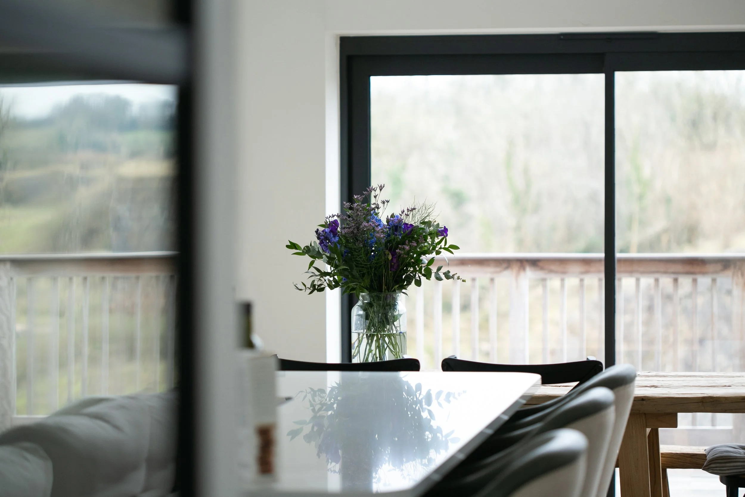 TME INTERIORS RADSTOCK MARCH 25 CHLOEANDCAMERA PHOTOGRAPHY--5.jpg