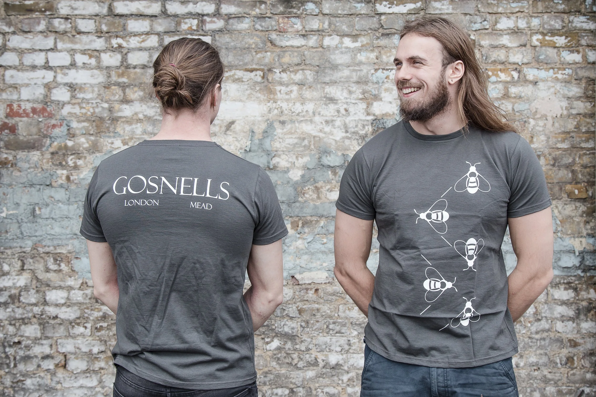 Gosnells Mead Peckham--9.jpg