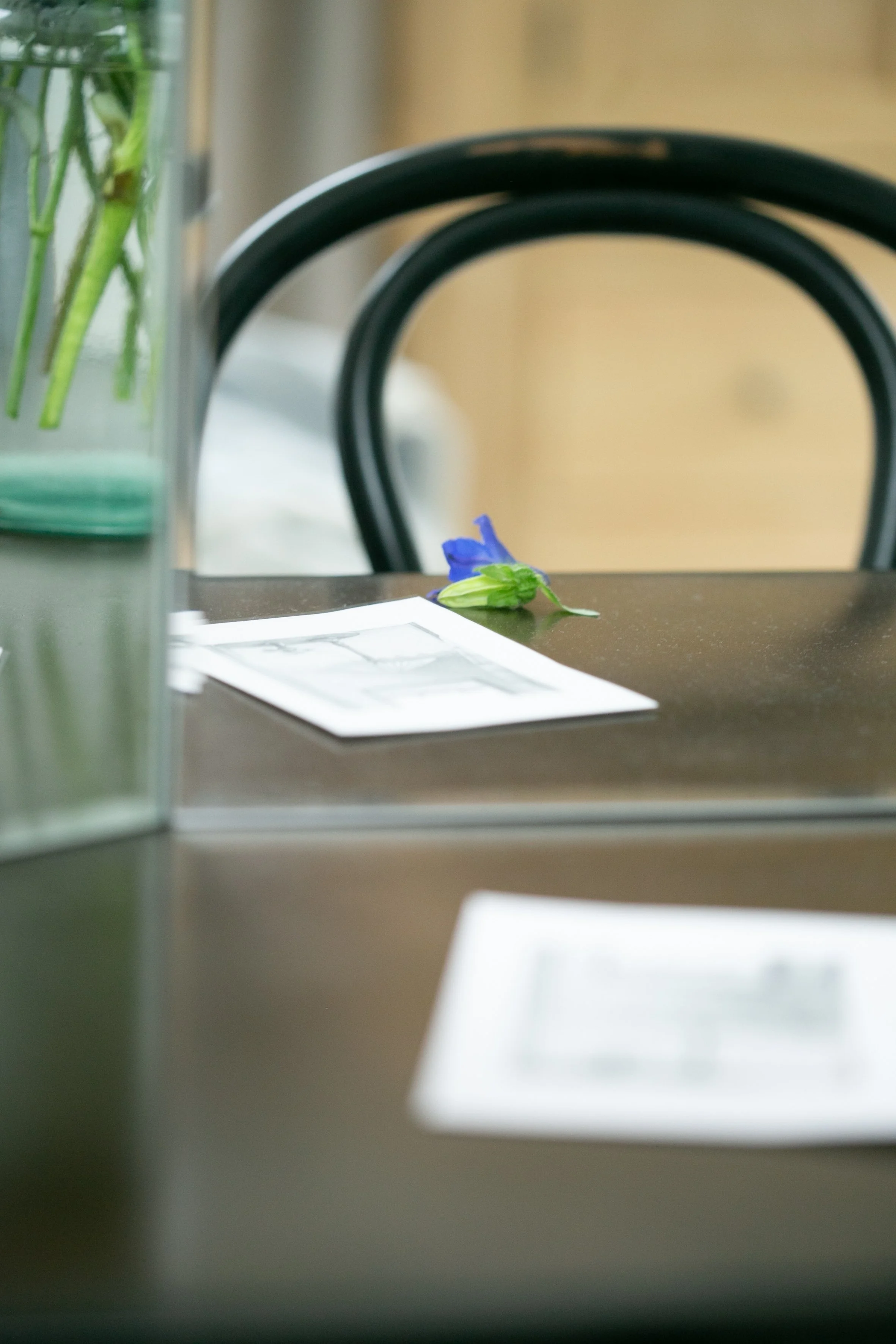 TME INTERIORS RADSTOCK MARCH 25 CHLOEANDCAMERA PHOTOGRAPHY-1570.jpg