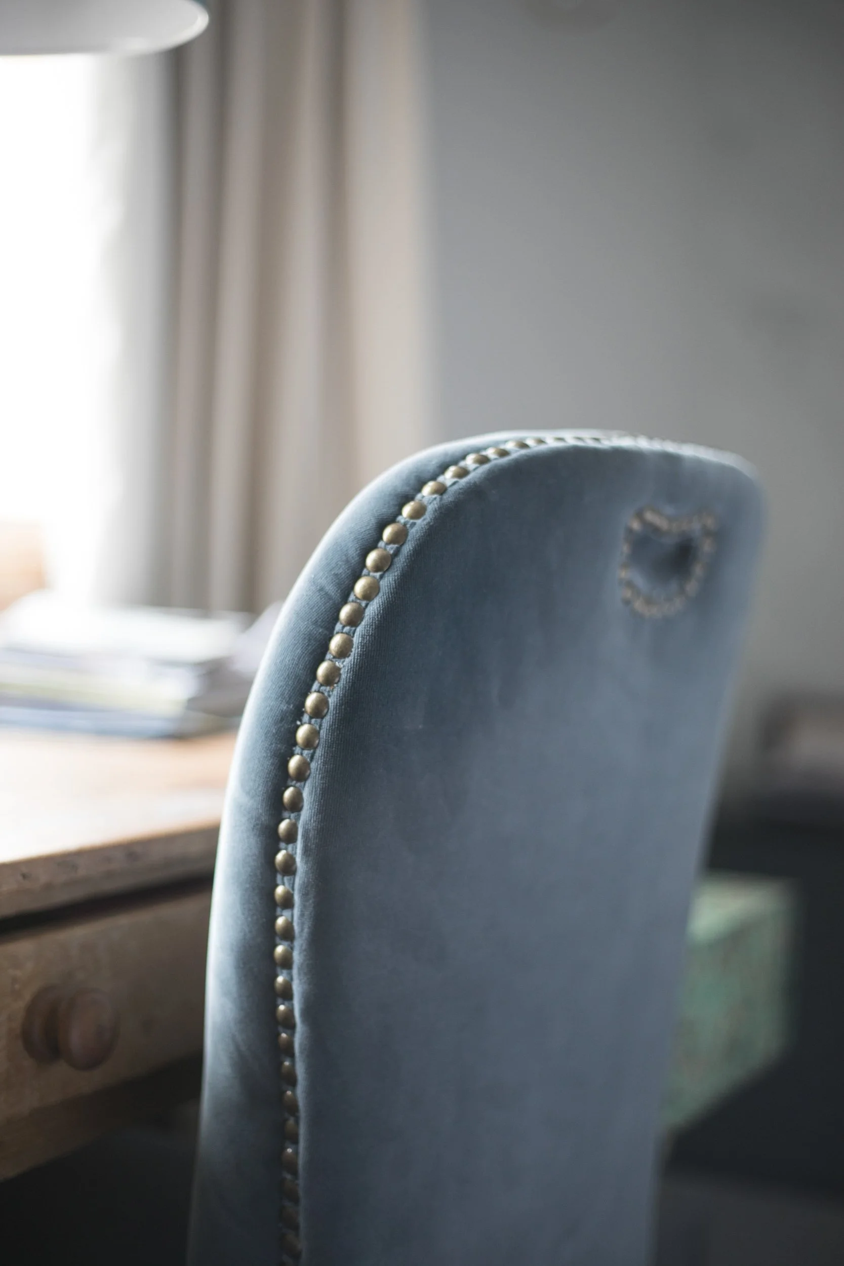 TME Interiors_6  Balmain St_upstairs-1255.jpg