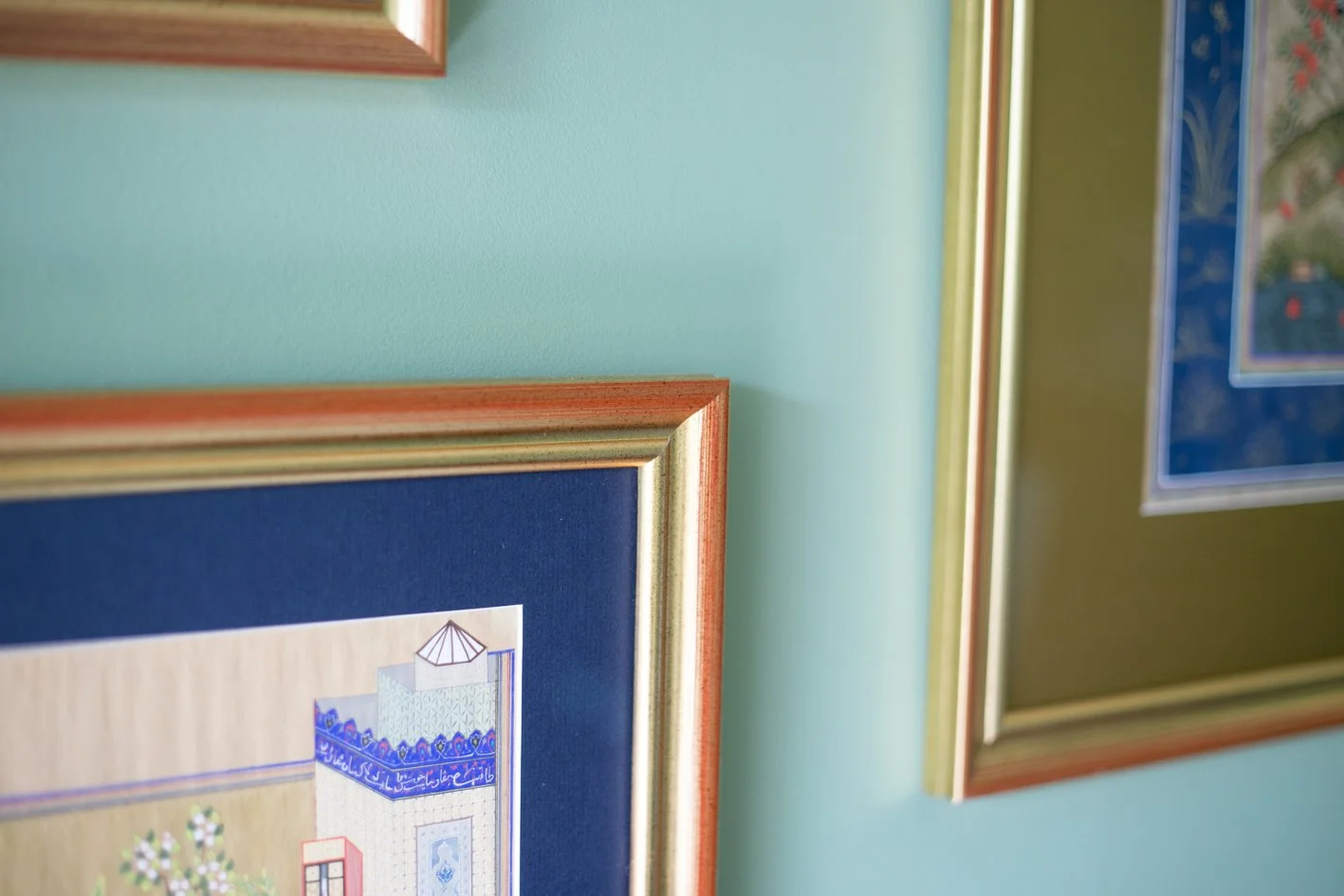 TME INTERIORS BS9 INTERIORS PHOTOGRAPHY BRISTOL 2024 @CHLOEANDCAMERA-44.jpg