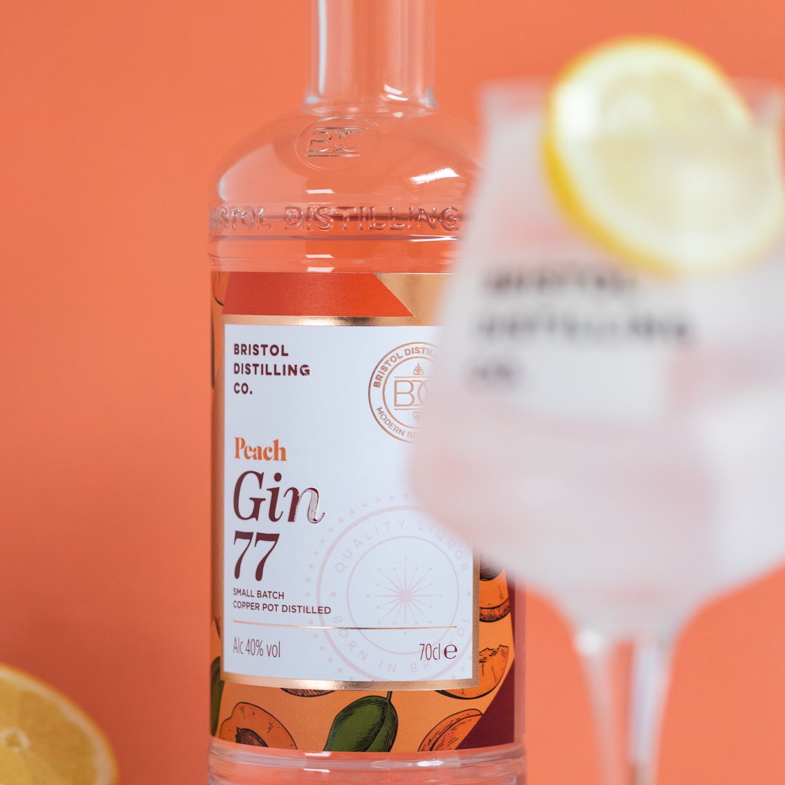 BDCo Peach Gin 77 May 21 Square Web-9930.jpg