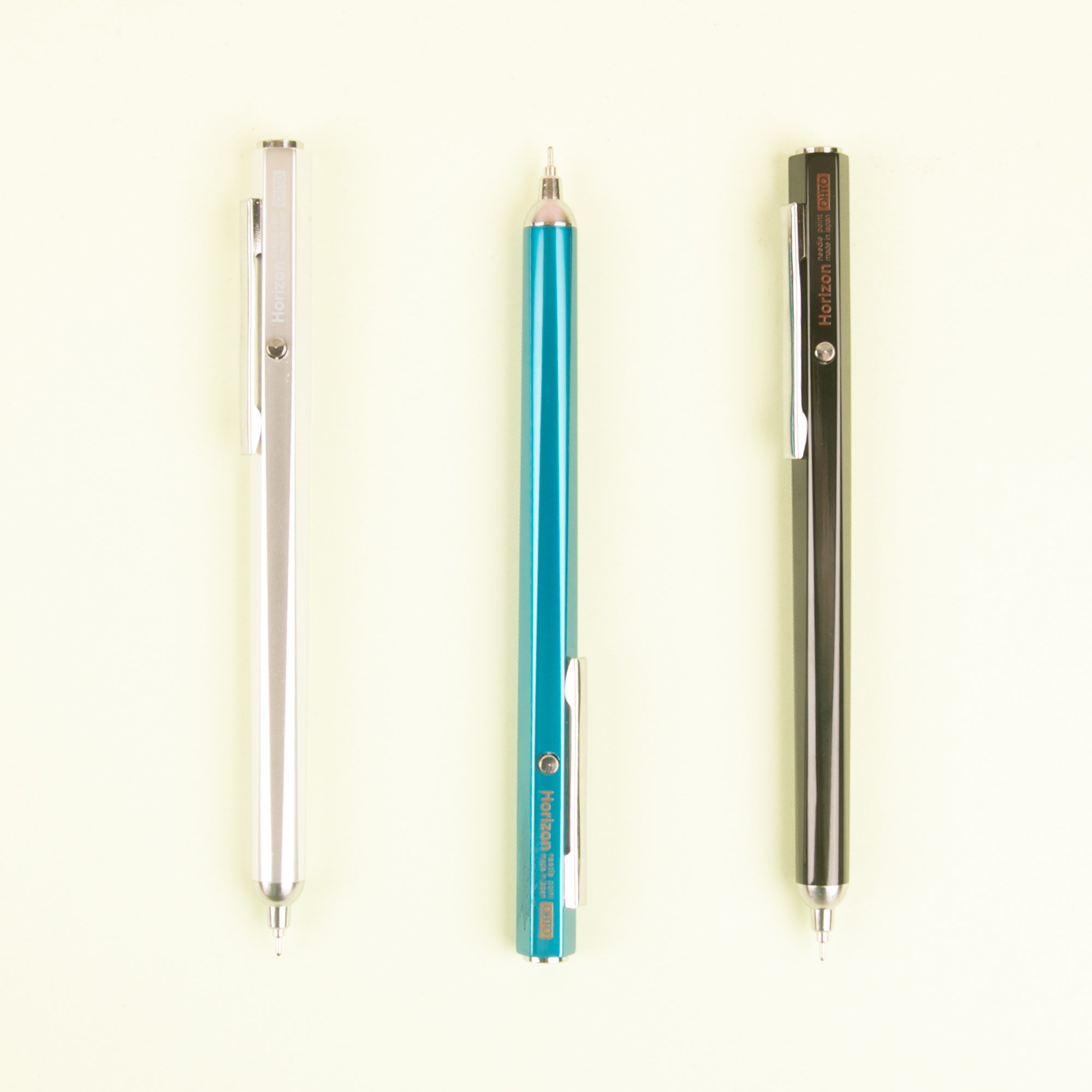 Insta_studio_ohto horizon ballpoint 19 Dec 2018-2.jpg