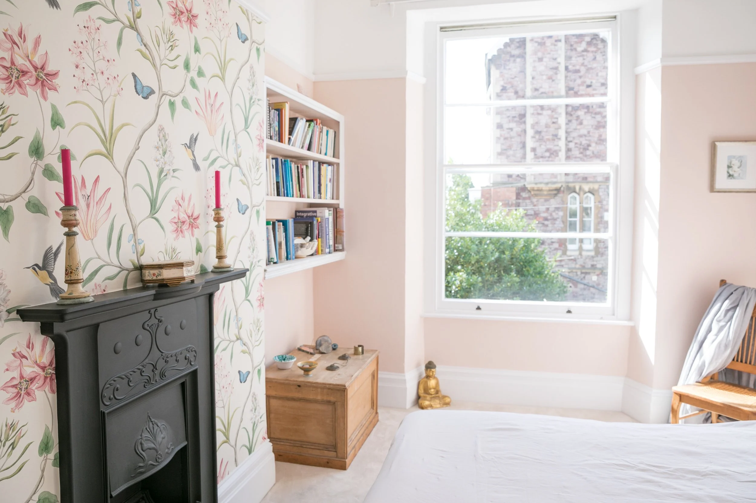 TME Interiors_1 Cliftonwood bedroom--2.jpg