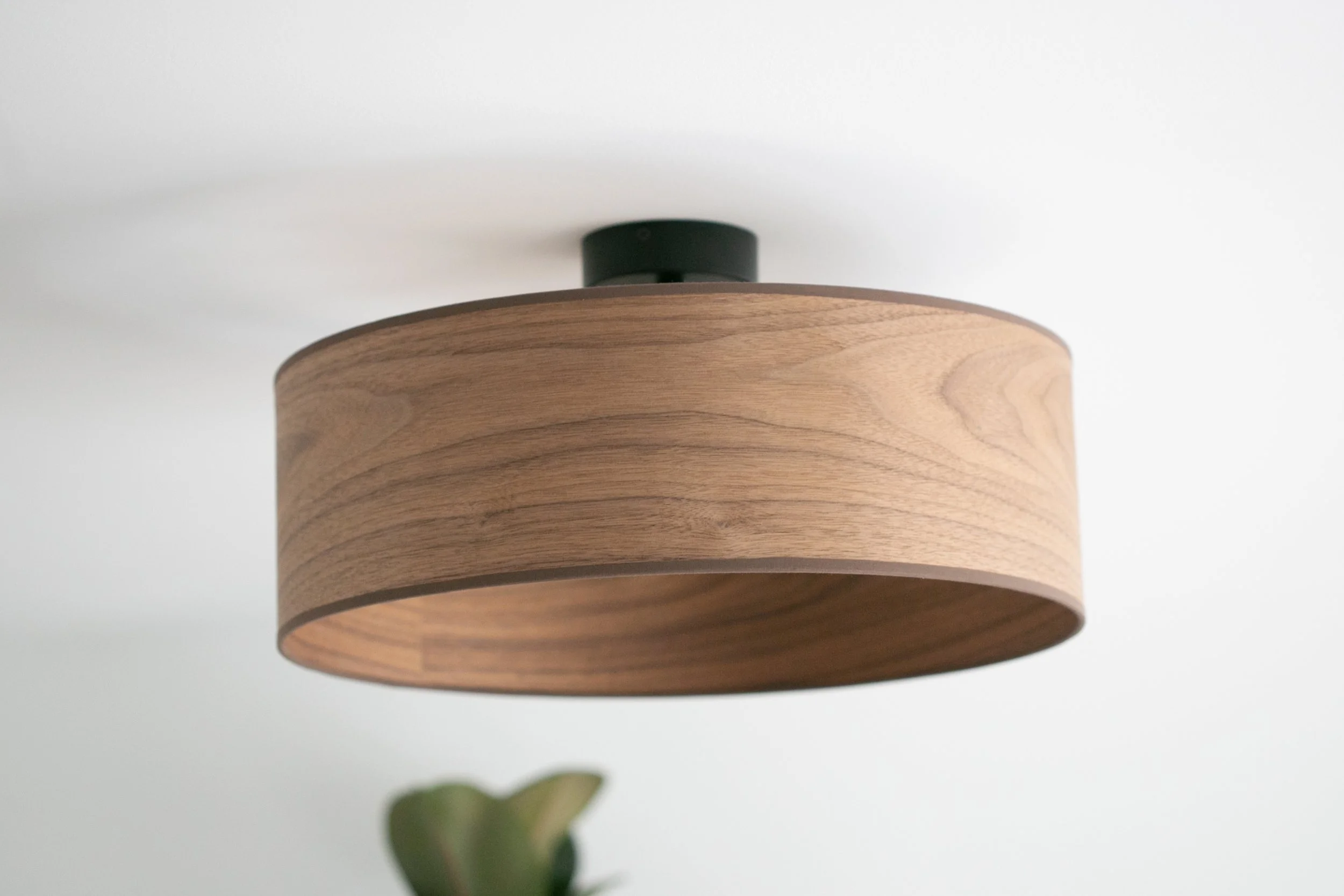 TME Interiors_Interior photography Bristol by Chloe Edwards-81.jpg