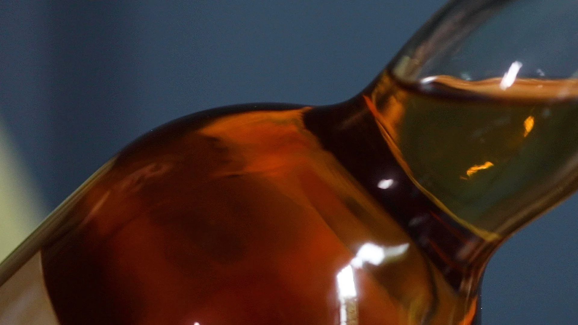 whiskey V9.00_00_55_18.Still002.jpg