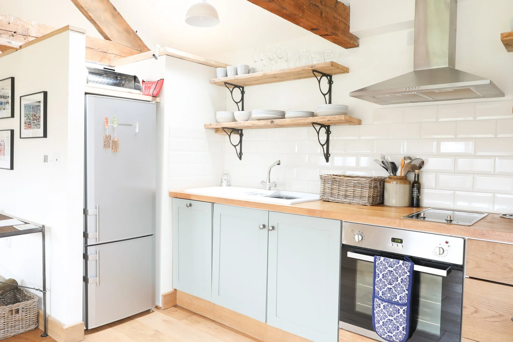 AIR BNB CHEW-9.jpg