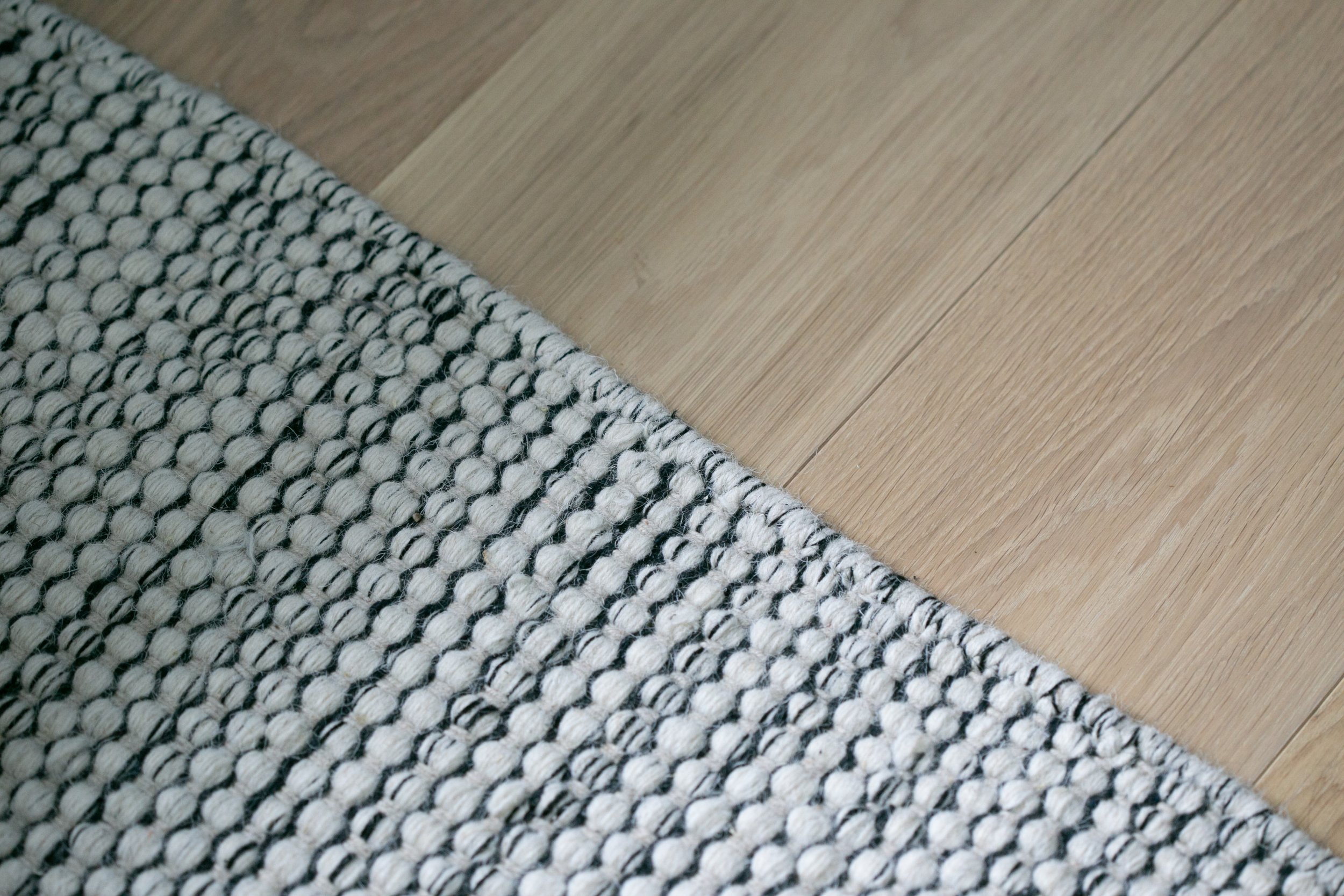 TME Interiors_Interior photography Bristol by Chloe Edwards-72.jpg