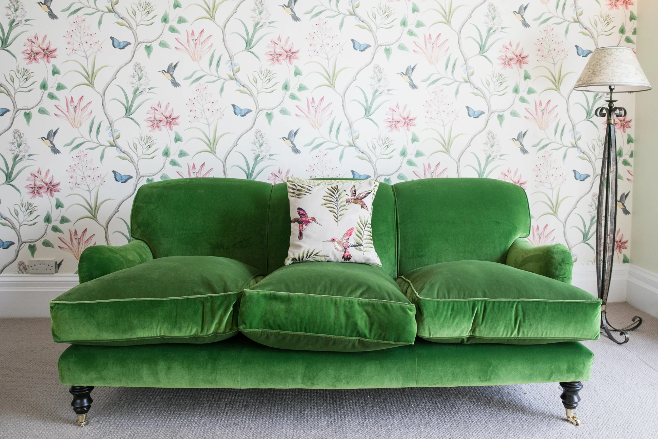 TME Interiors_2 Cliftonwood livingroom-.jpg