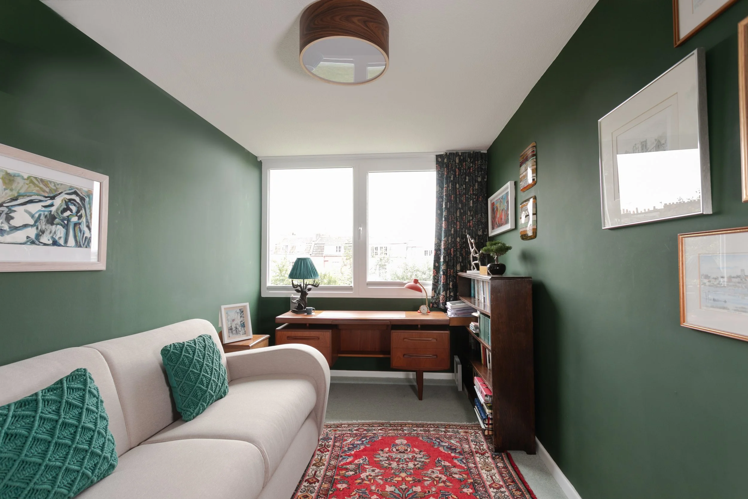 TME Interiors_Cliftonwood Sept 21 Study--2.jpg