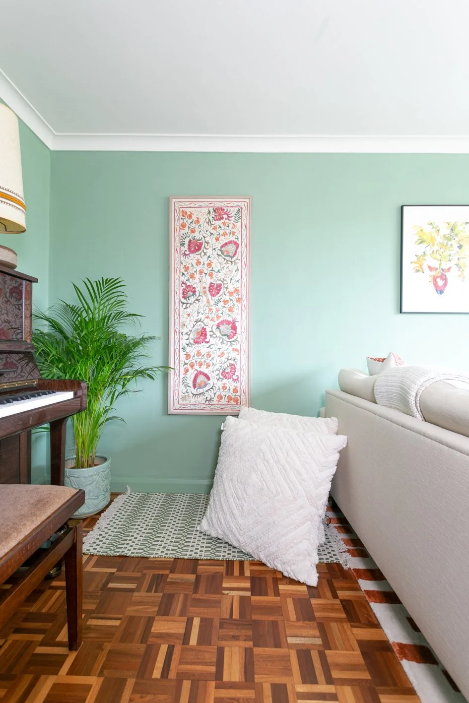 TME INTERIORS BS9 INTERIORS PHOTOGRAPHY BRISTOL 2024 @CHLOEANDCAMERA-11.jpg