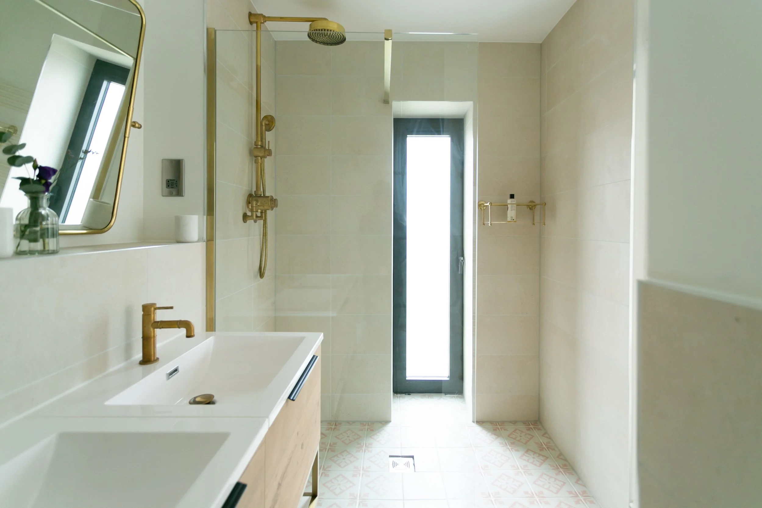TME INTERIORS RADSTOCK MARCH 25 CHLOEANDCAMERA PHOTOGRAPHY-1788.jpg