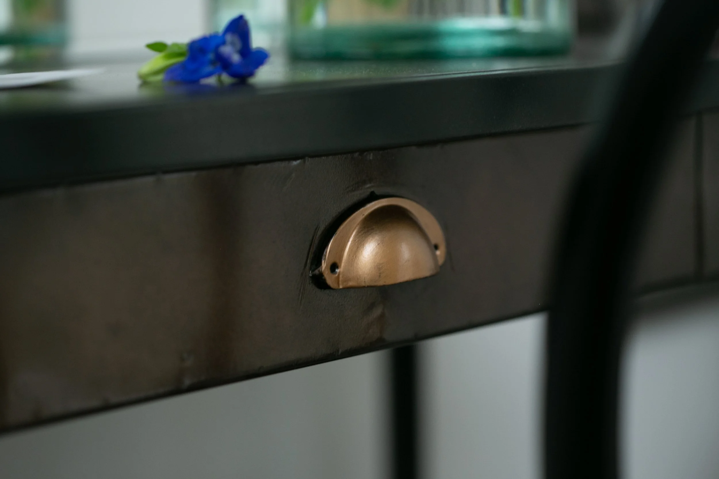 TME INTERIORS RADSTOCK MARCH 25 CHLOEANDCAMERA PHOTOGRAPHY-1574.jpg