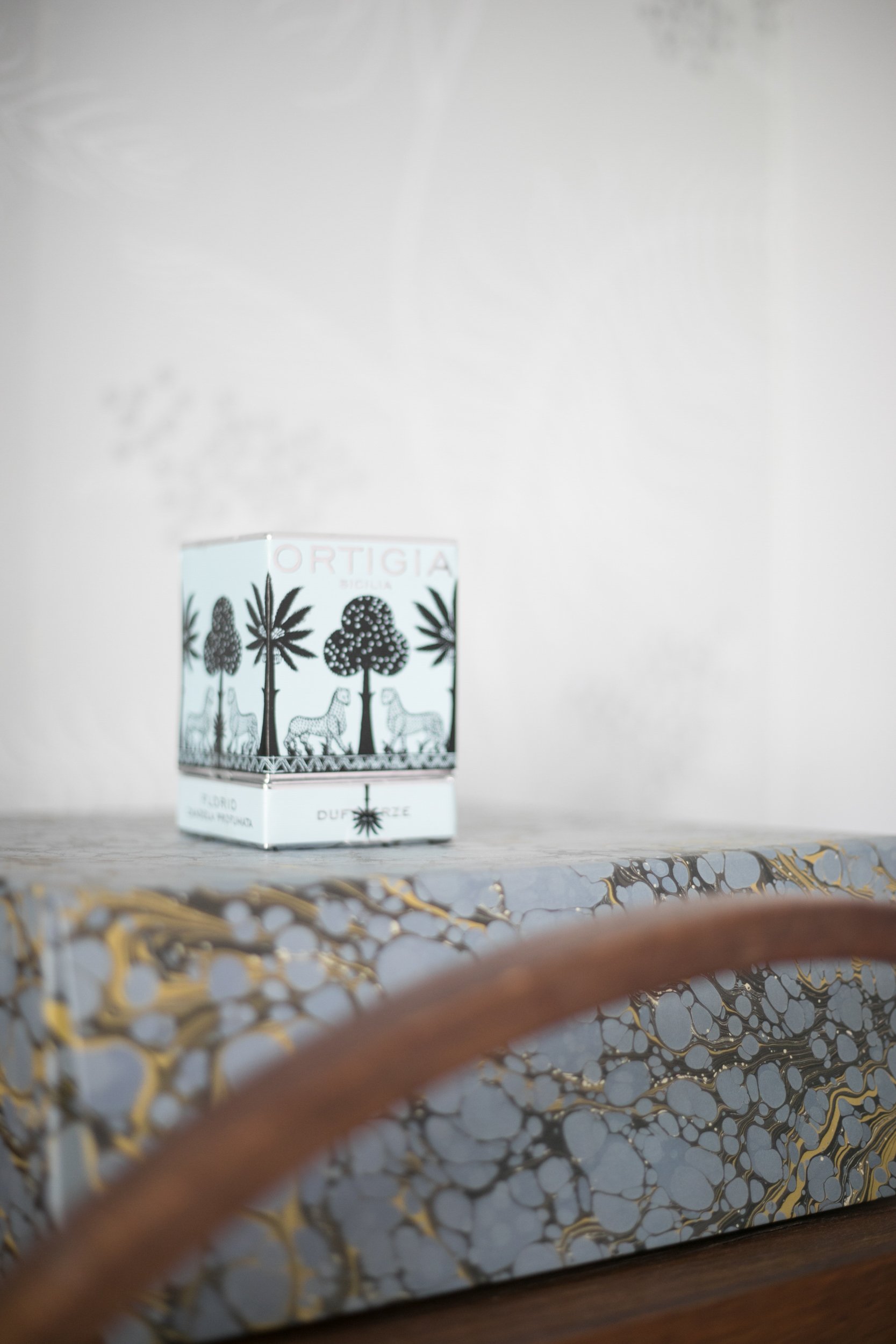 TME Interiors_6  Balmain St_upstairs-1290.jpg