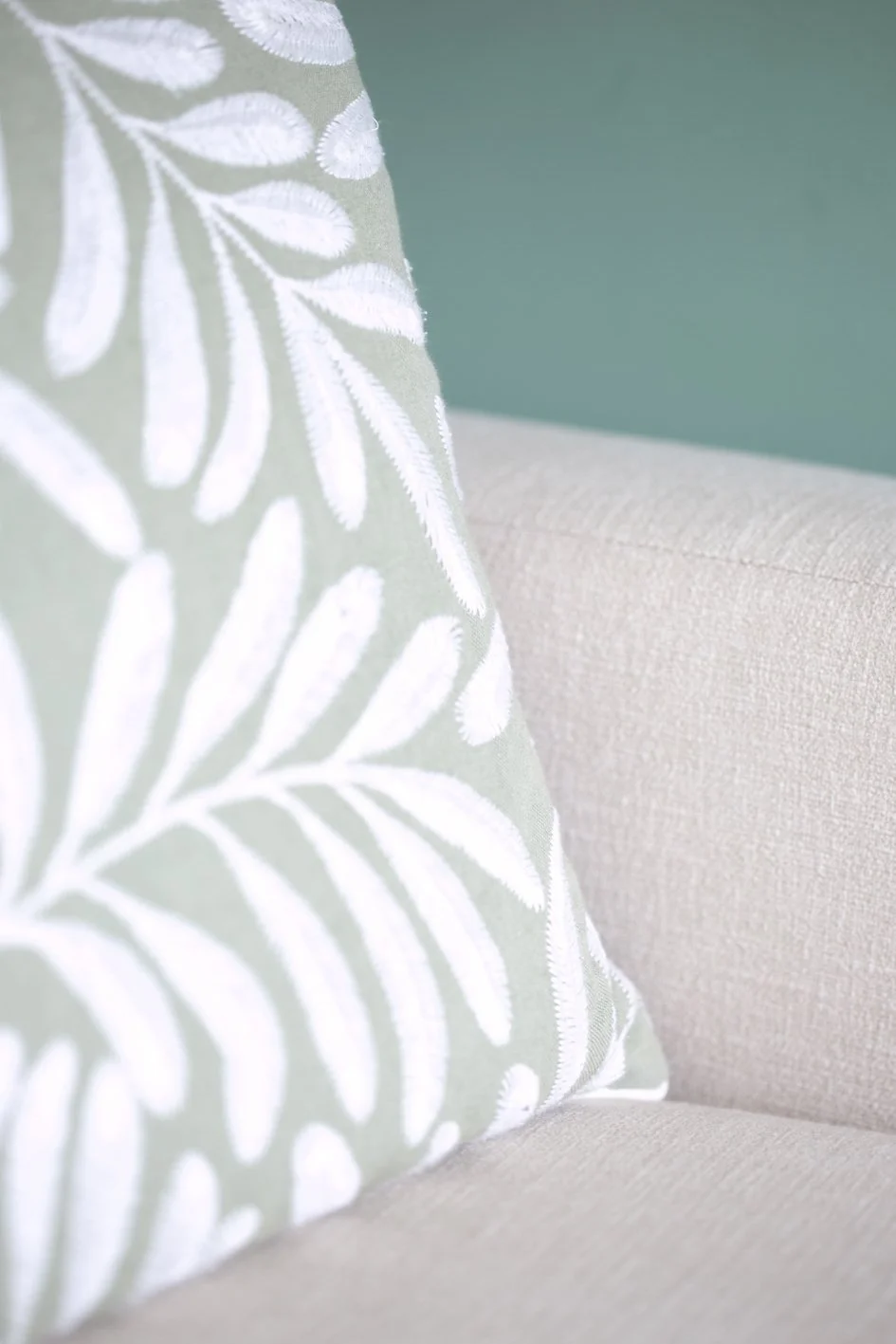 TME INTERIORS BS9 INTERIORS PHOTOGRAPHY BRISTOL 2024 @CHLOEANDCAMERA-57.jpg