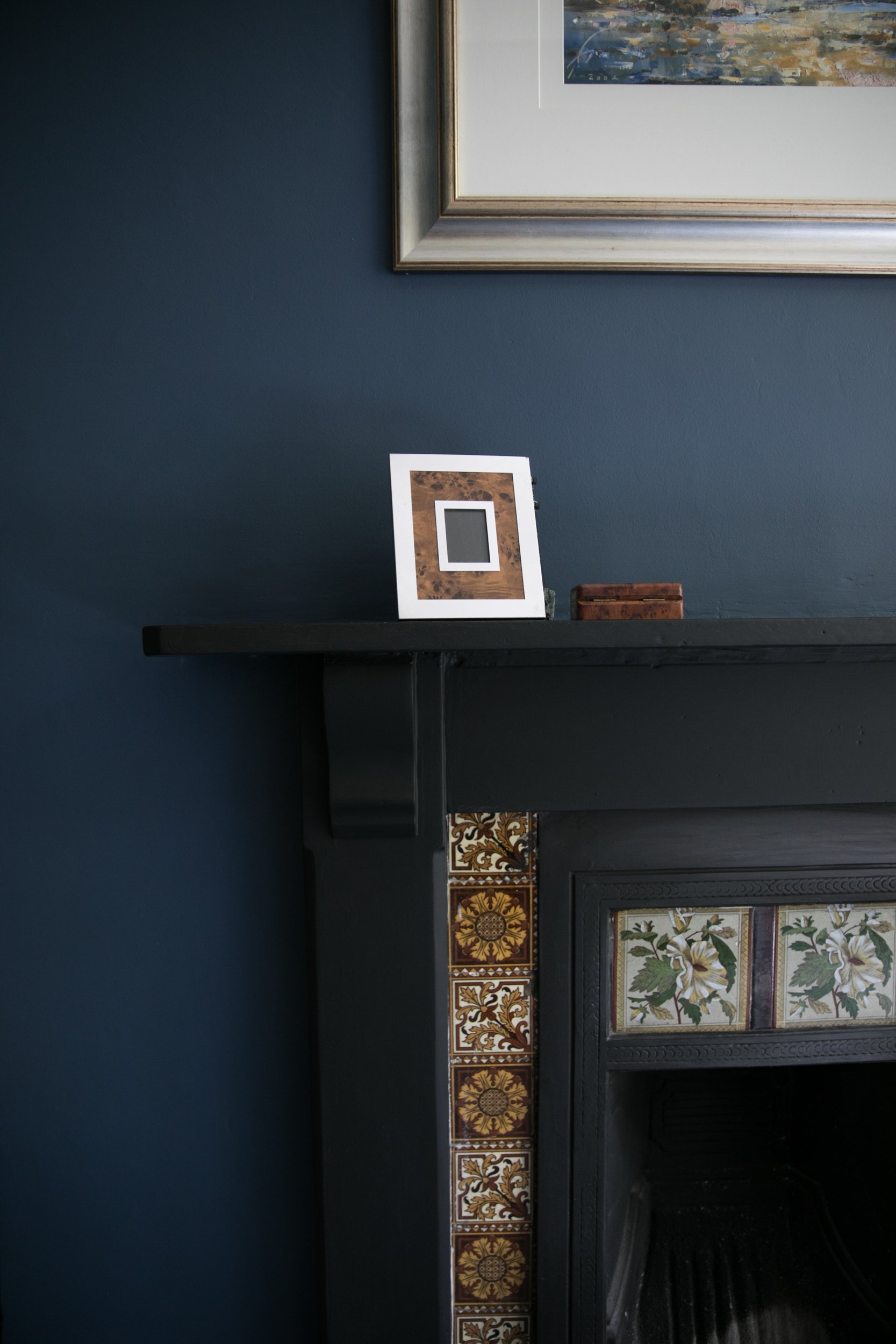 TME Interiors_3 Cliftonwood study-0696.jpg