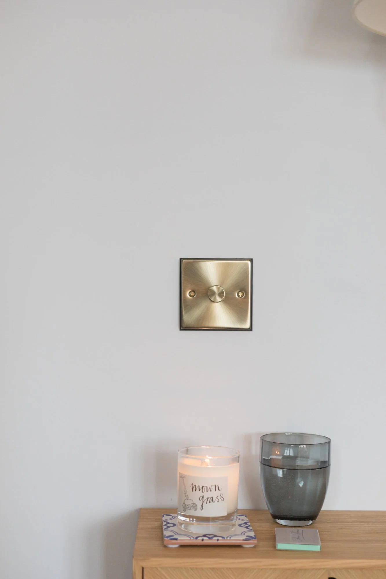 TME Interiors_Interior photography Bristol by Chloe Edwards Photography-0346BEDROOM.jpg