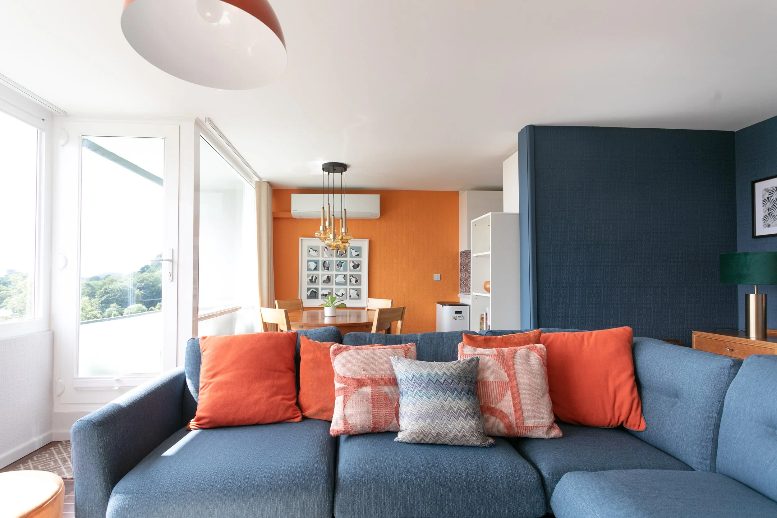 TME Interiors_Cliftonwood Sept 21 Living room and Kitchen--8.jpg