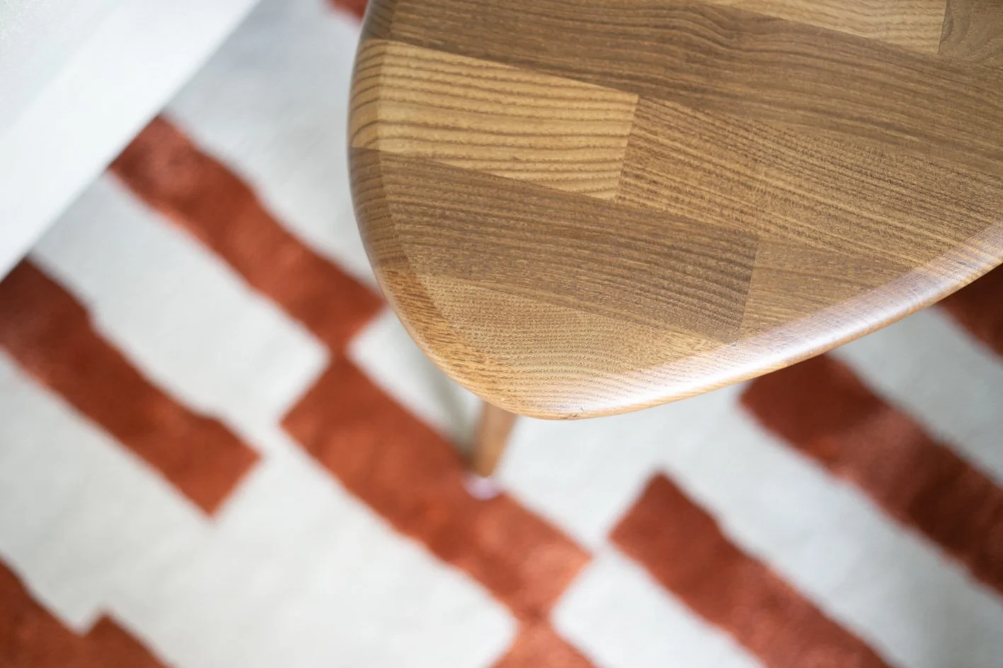 TME INTERIORS BS9 INTERIORS PHOTOGRAPHY BRISTOL 2024 @CHLOEANDCAMERA-46.jpg