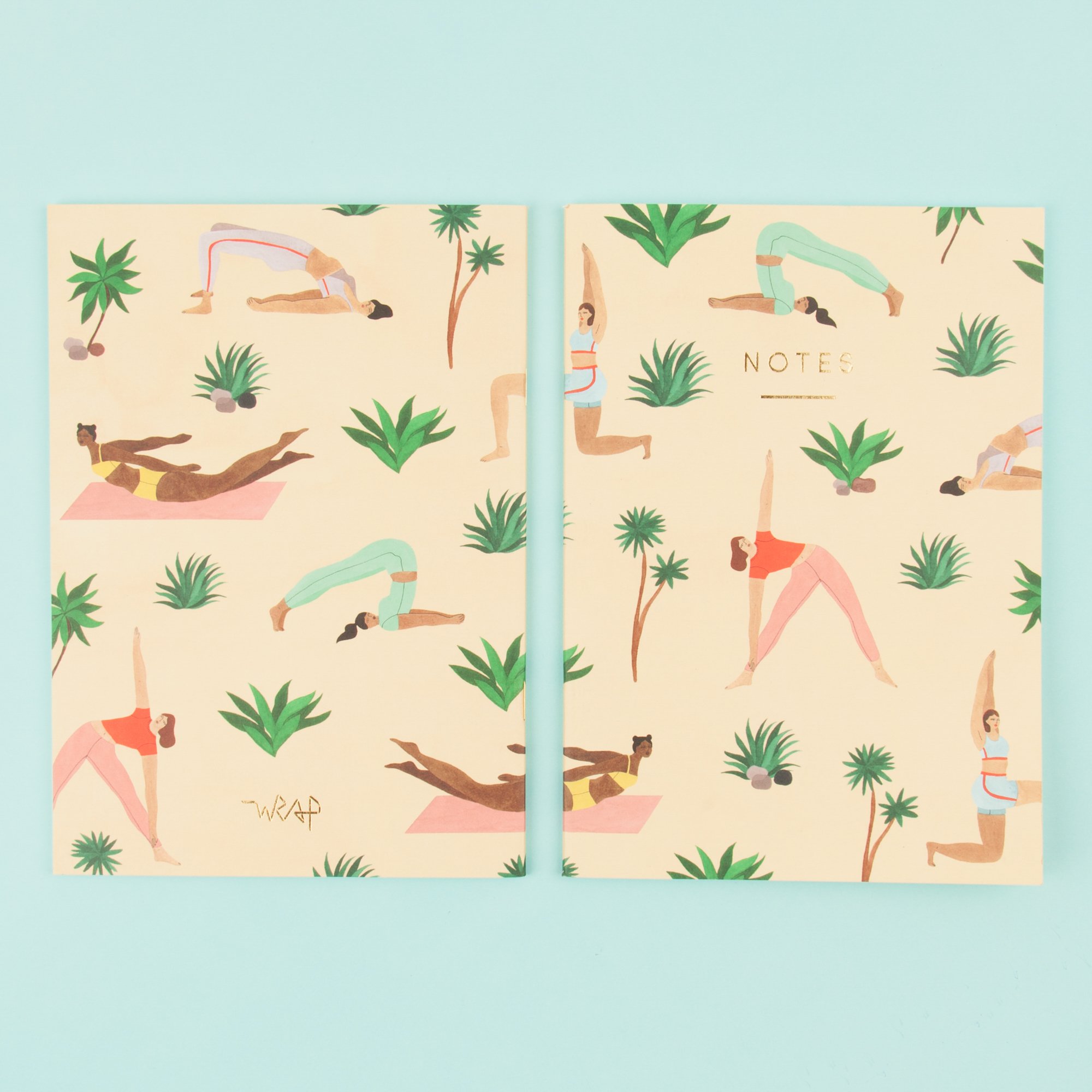 Wrap notebook-2.jpg