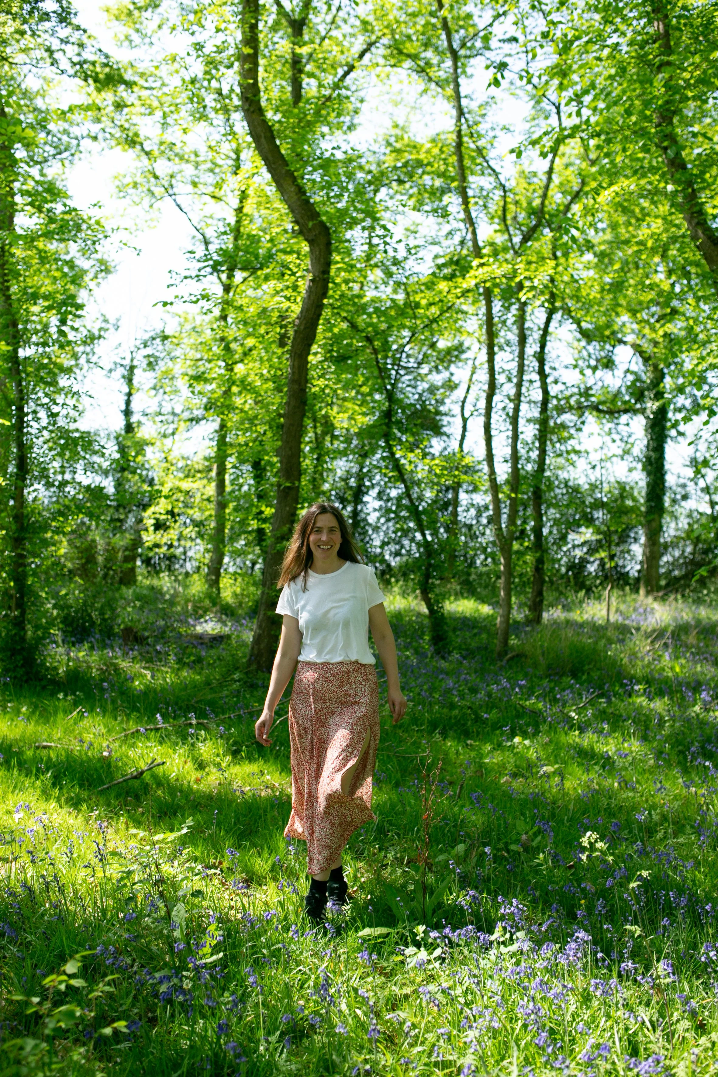 Swell studios_portraits_UNFOLD-2013.jpg