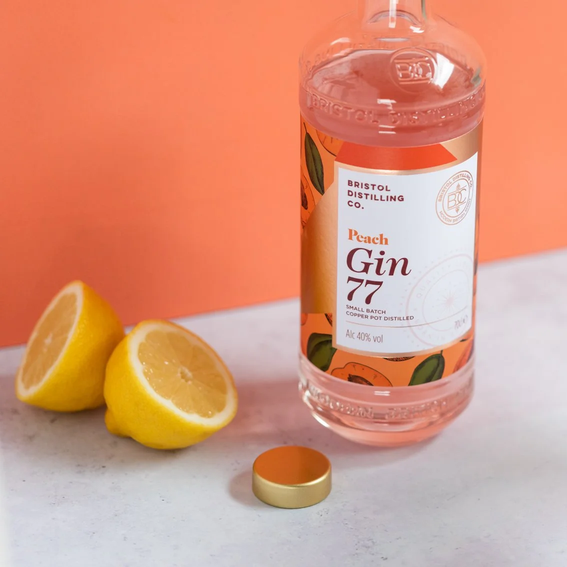BDCo Peach Gin 77 May 21 Square Web-9909.jpg