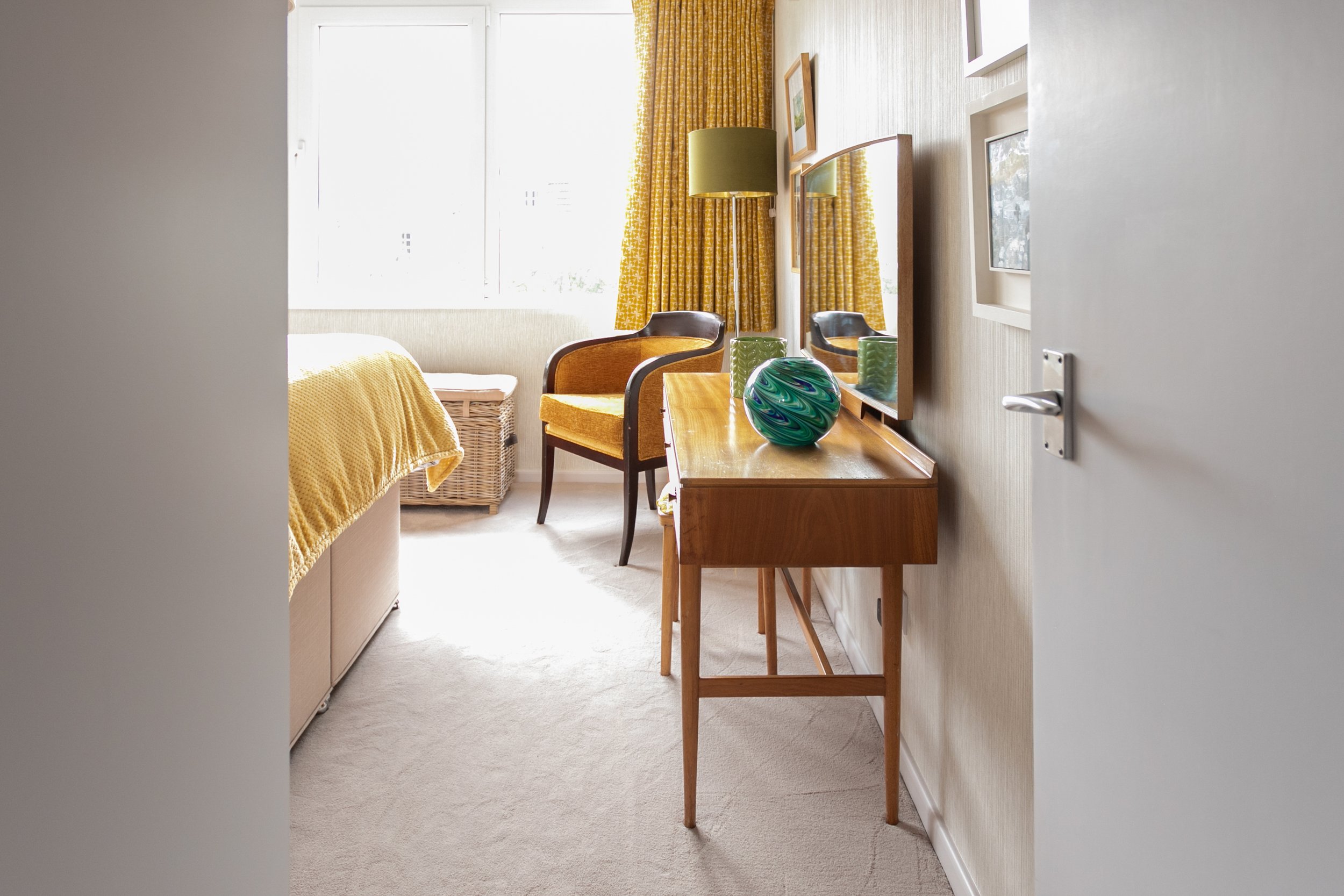 TME Interiors_Cliftonwood Sept 21 Bedroom-4598.jpg