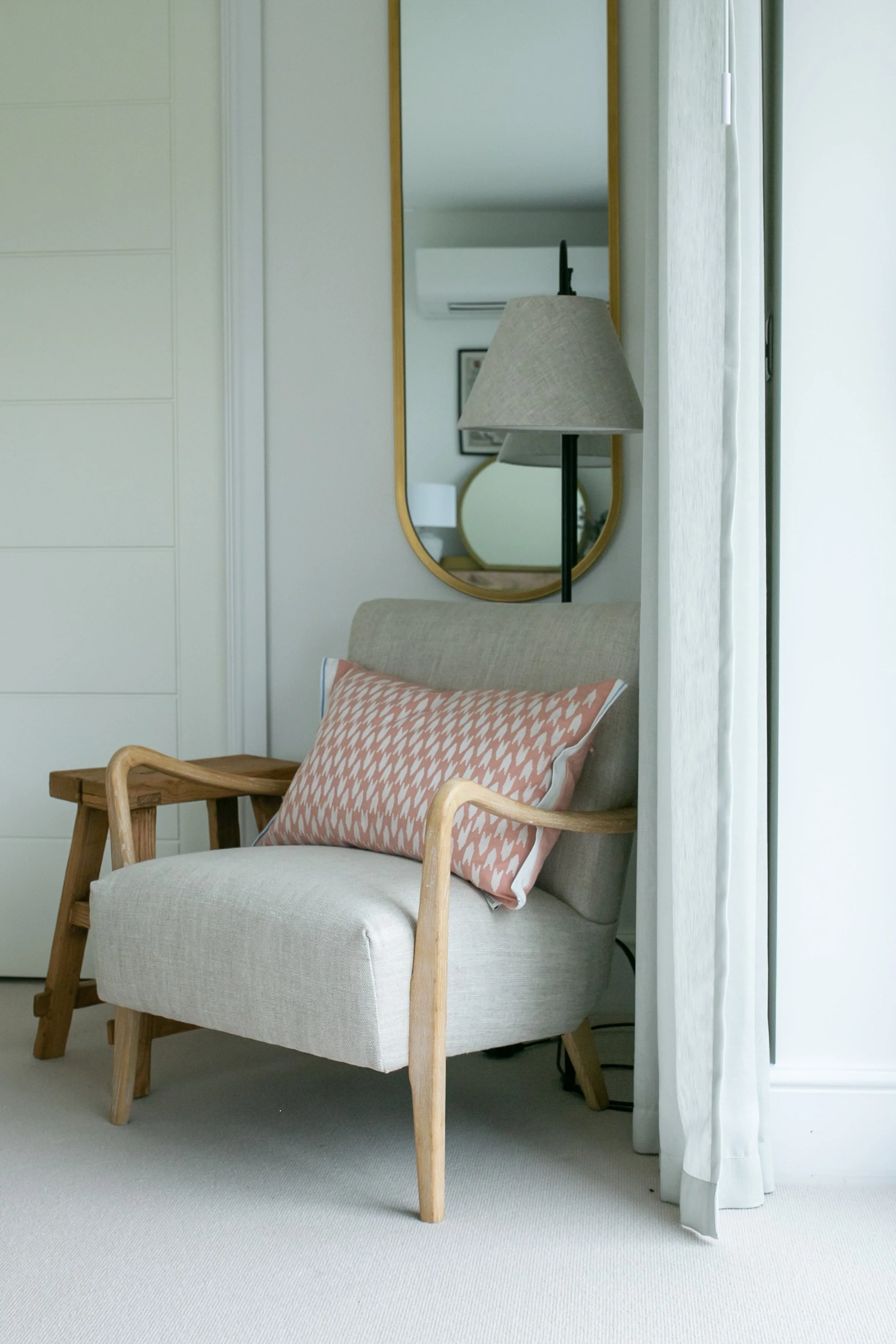 TME INTERIORS RADSTOCK MARCH 25 CHLOEANDCAMERA PHOTOGRAPHY-1713.jpg