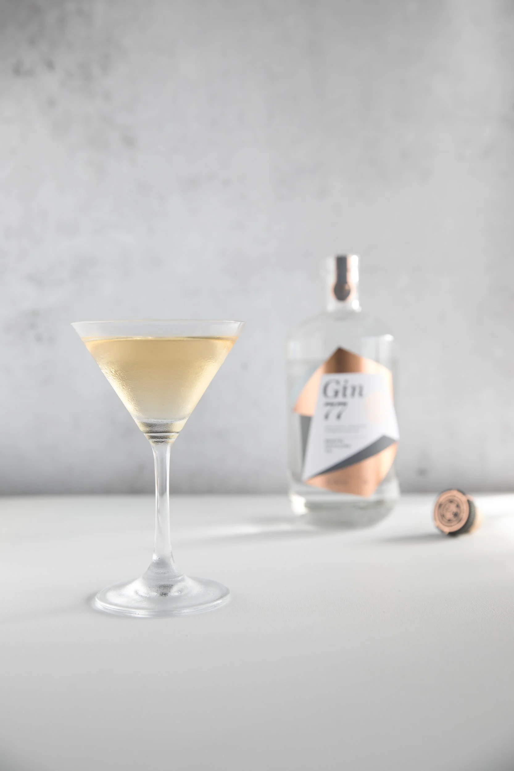 Bristol Distilling Co_Gin 77 martini-1.jpg