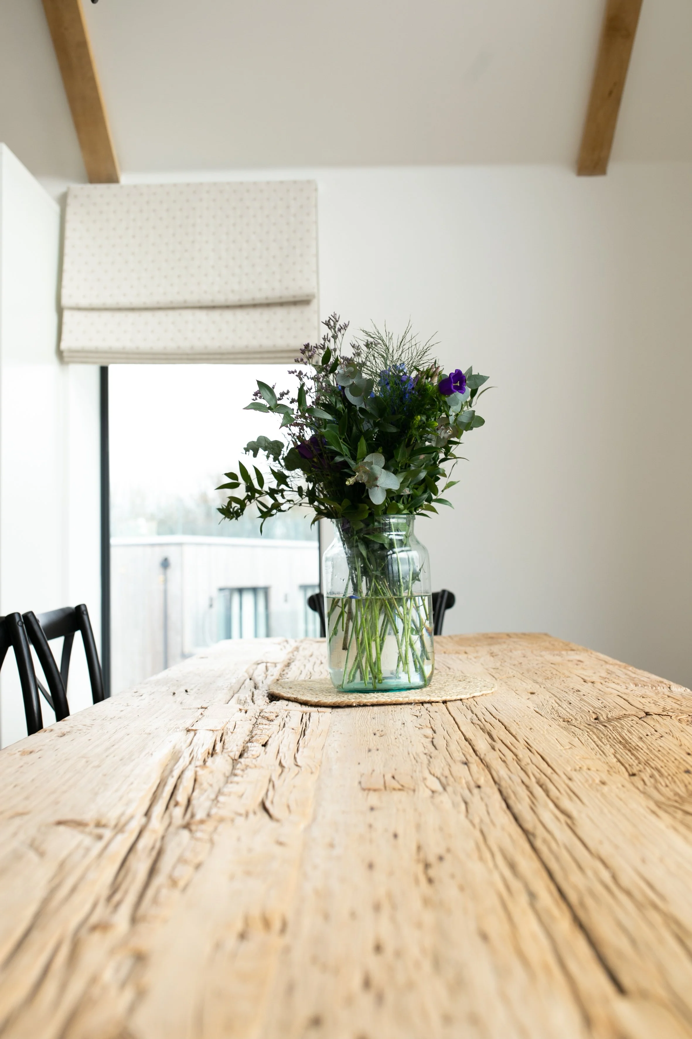 TME INTERIORS RADSTOCK MARCH 25 CHLOEANDCAMERA PHOTOGRAPHY-0989.jpg