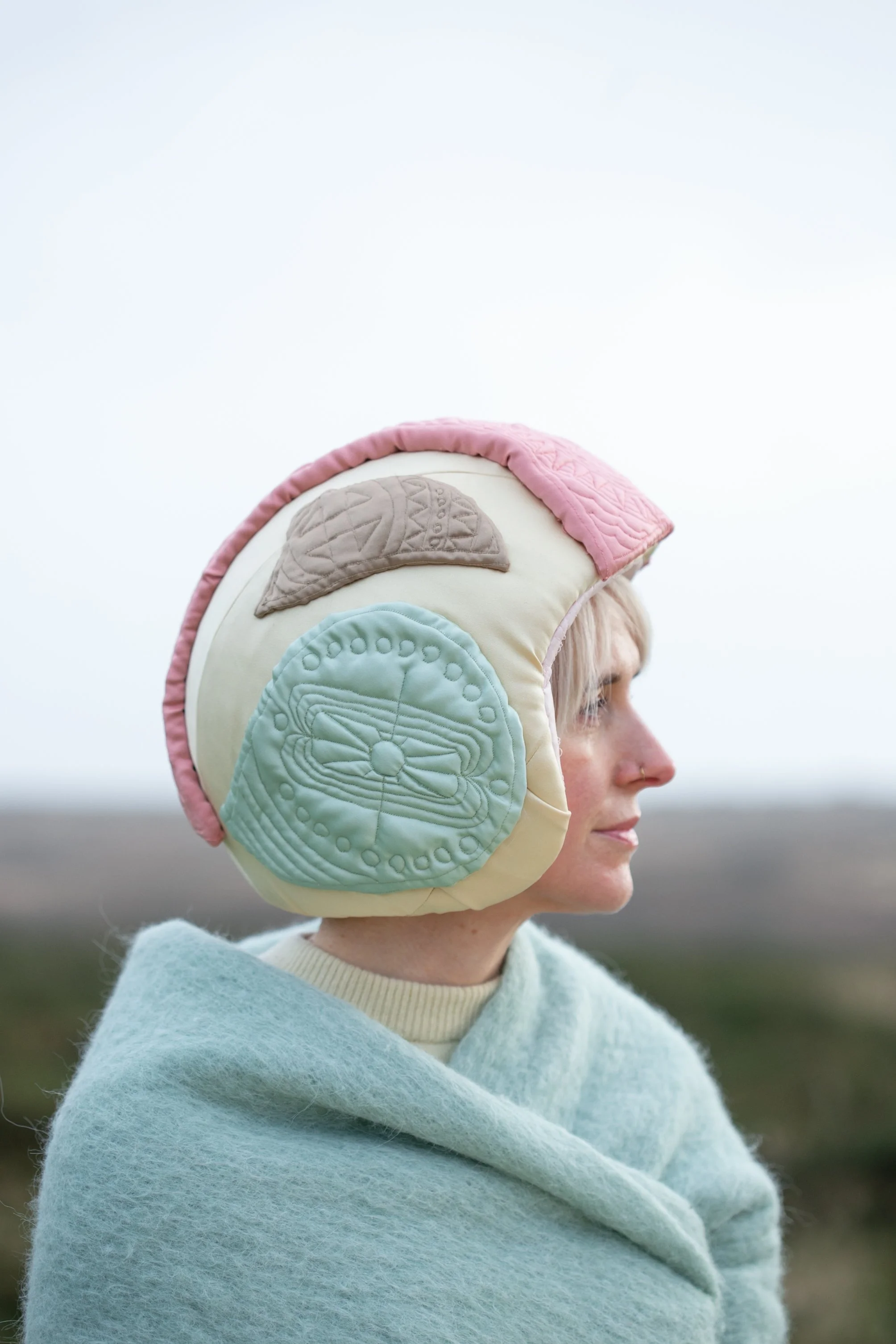 BECKY SCULPTURE CORNWALL DLSR PORTRAIT-0712.jpg