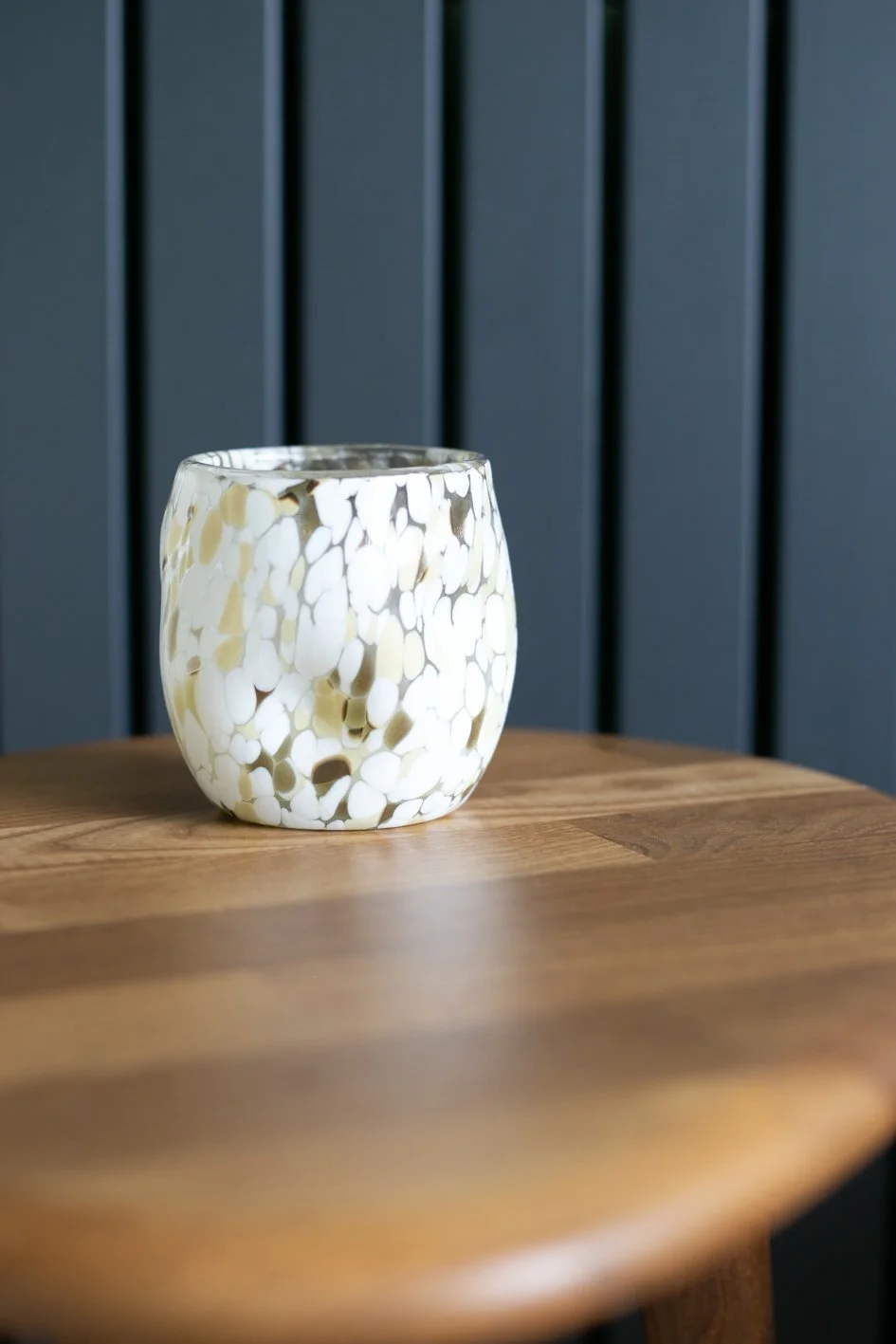 TME INTERIORS BS9 INTERIORS PHOTOGRAPHY BRISTOL 2024 @CHLOEANDCAMERA-58.jpg