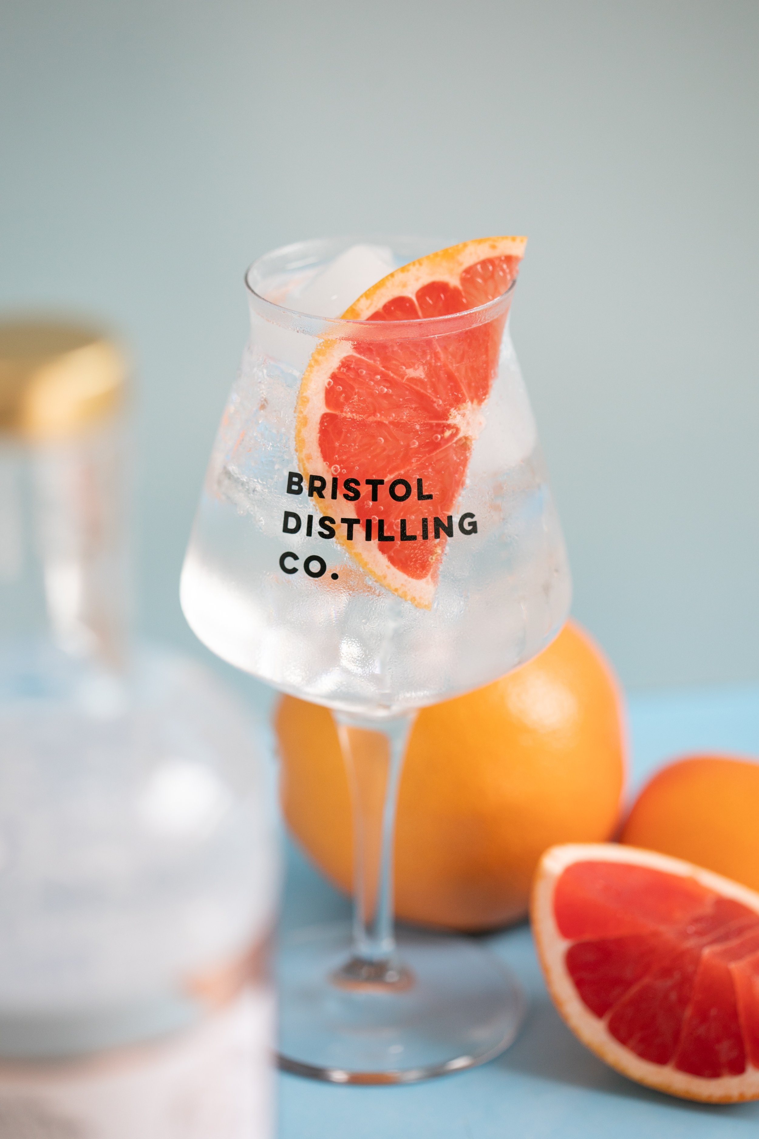 BDCo Gin 77 July 21_blue blue-2386.jpg