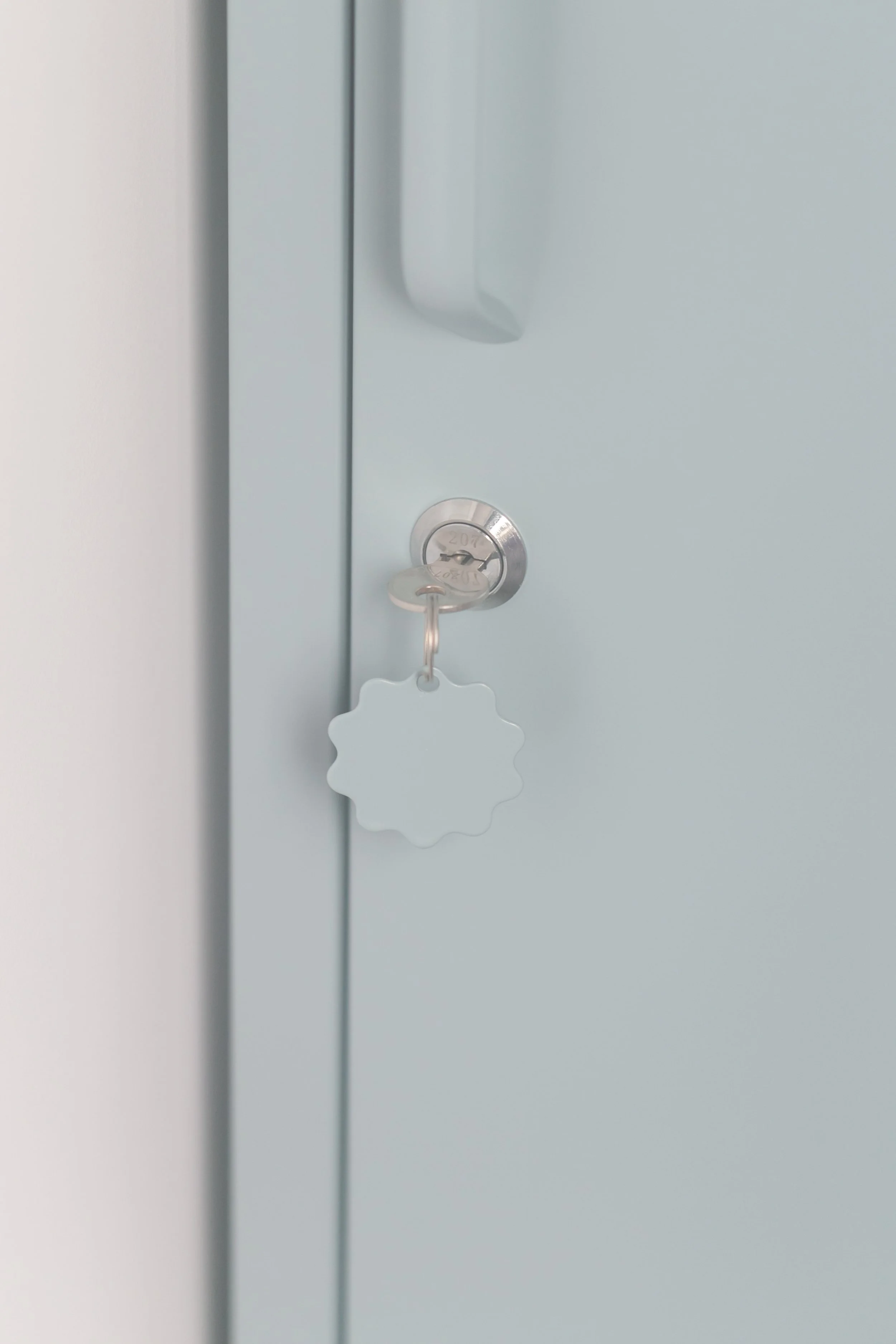 TME Interiors_Interior photography Bristol by Chloe Edwards-19.jpg