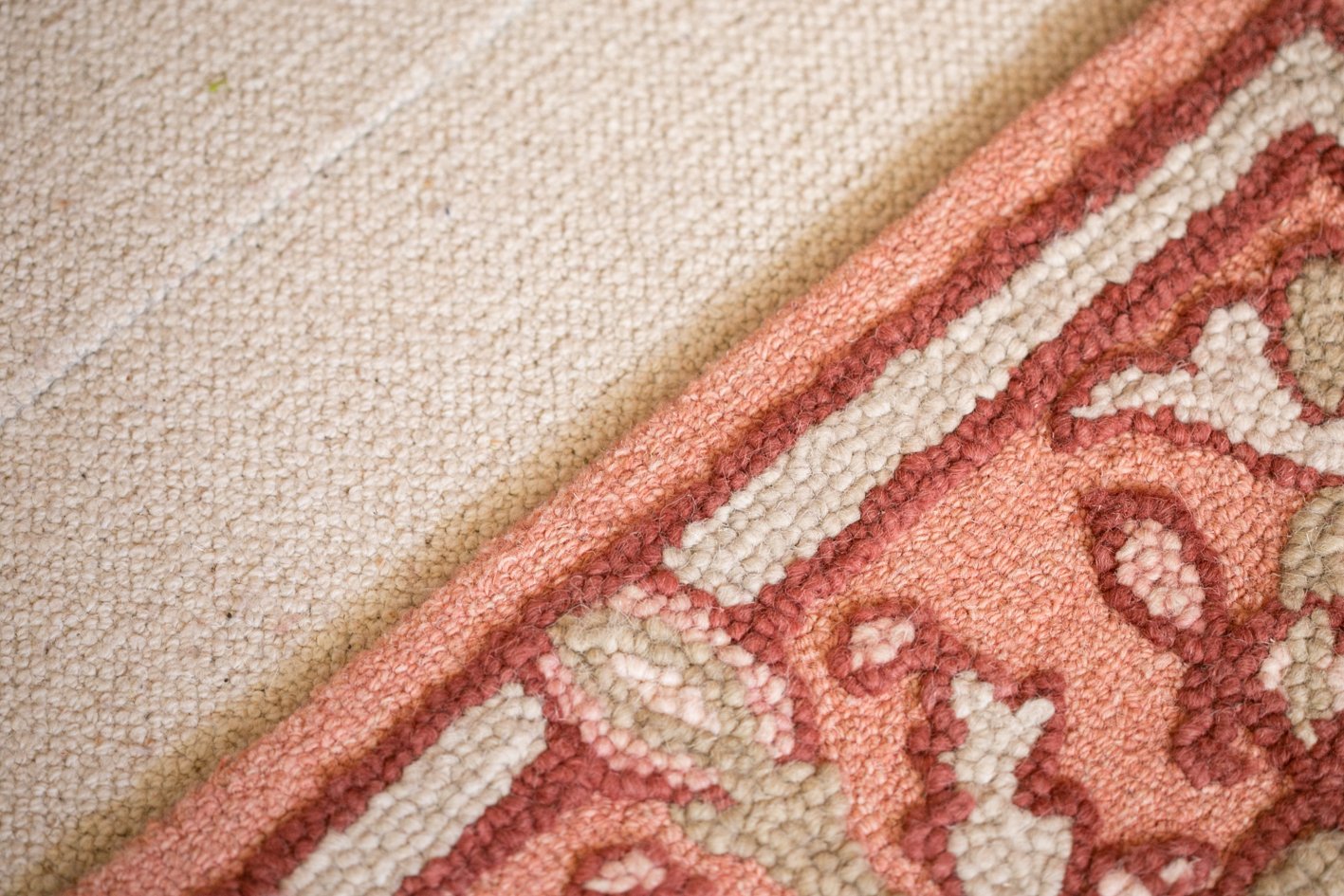 TME INTERIORS BS9 INTERIORS PHOTOGRAPHY BRISTOL 2024 @CHLOEANDCAMERA-98.jpg