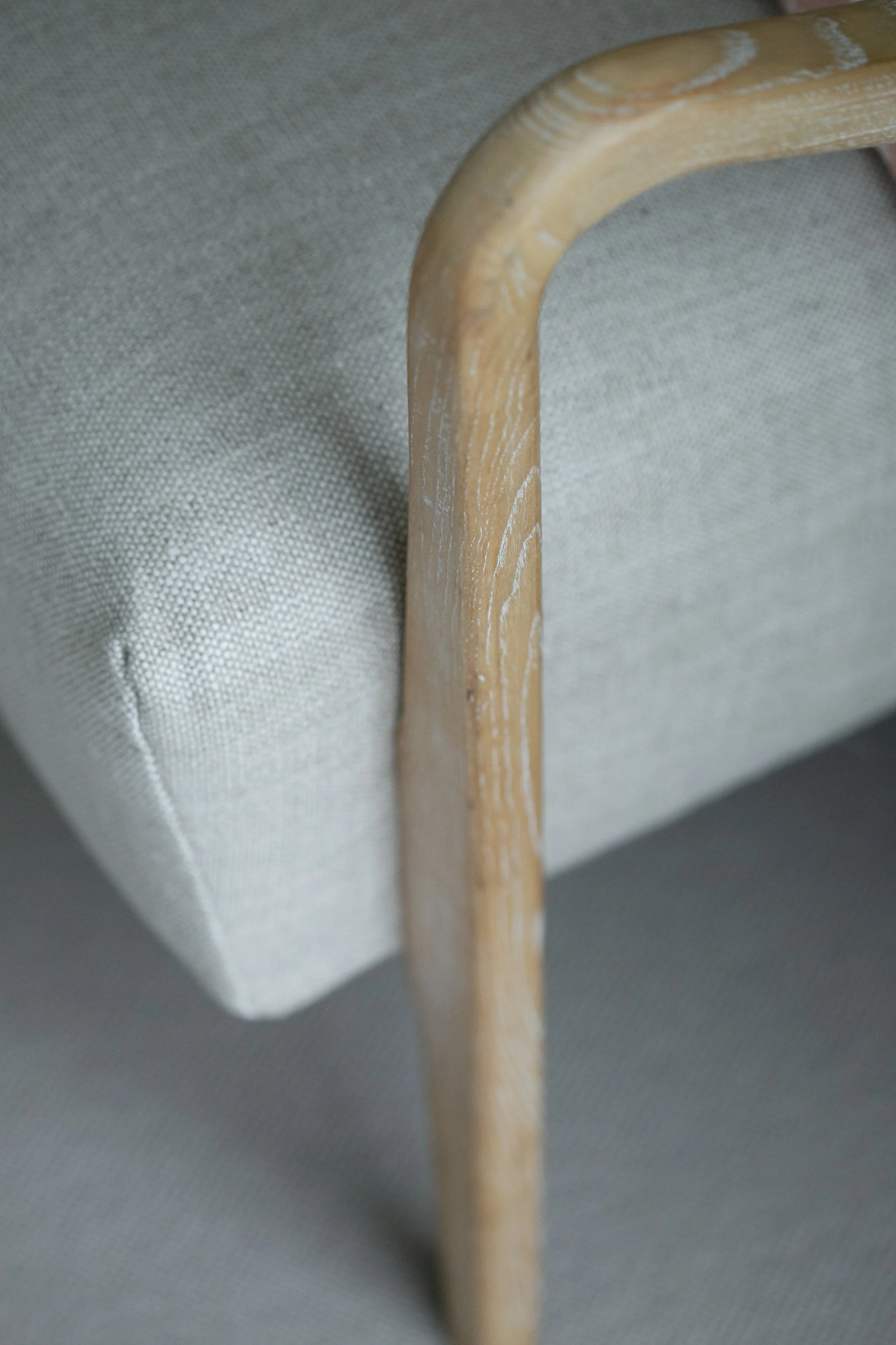 TME INTERIORS RADSTOCK MARCH 25 CHLOEANDCAMERA PHOTOGRAPHY-1757.jpg