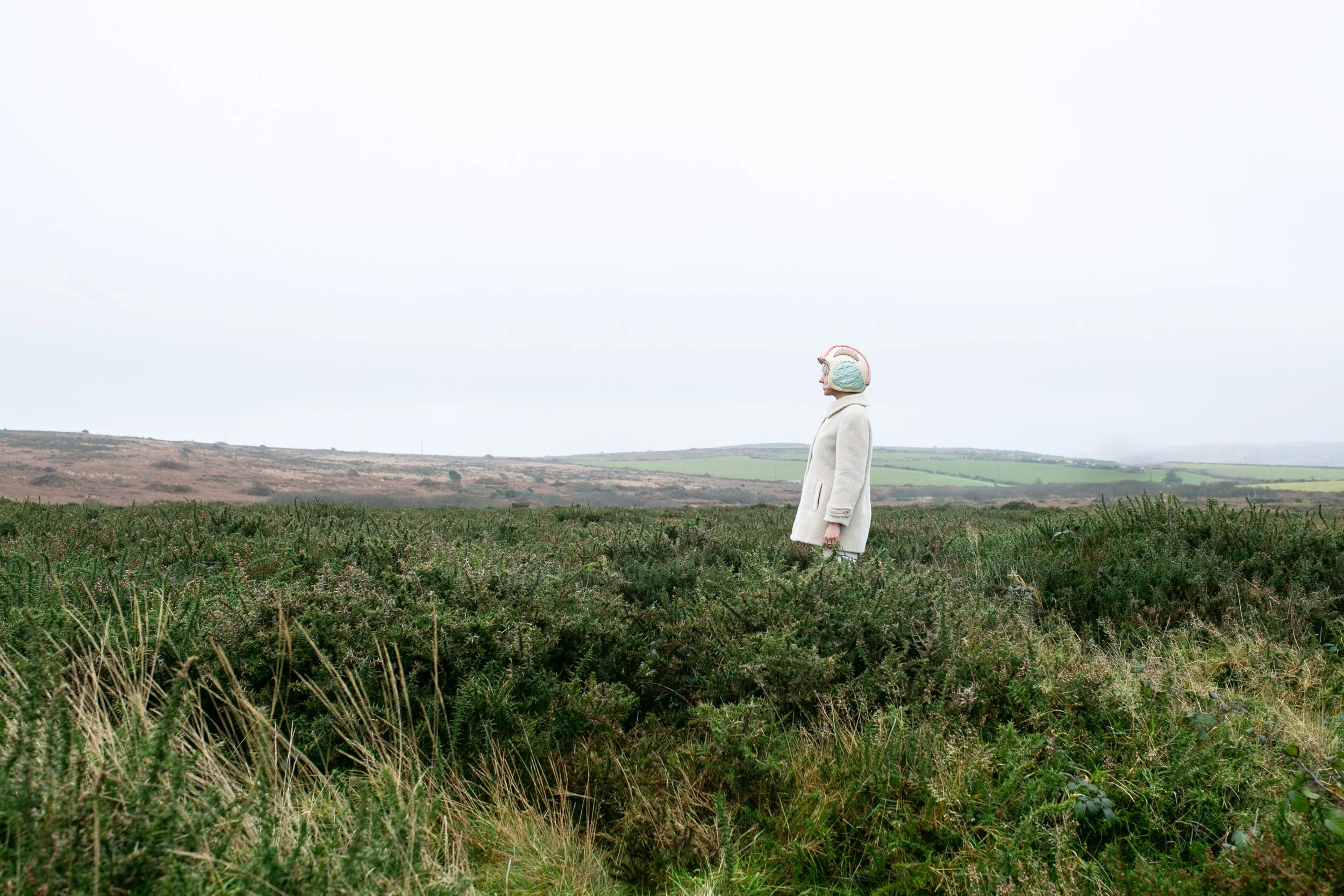 BECKY SCULPTURE CORNWALL DLSR LANDSCAPE-.jpg