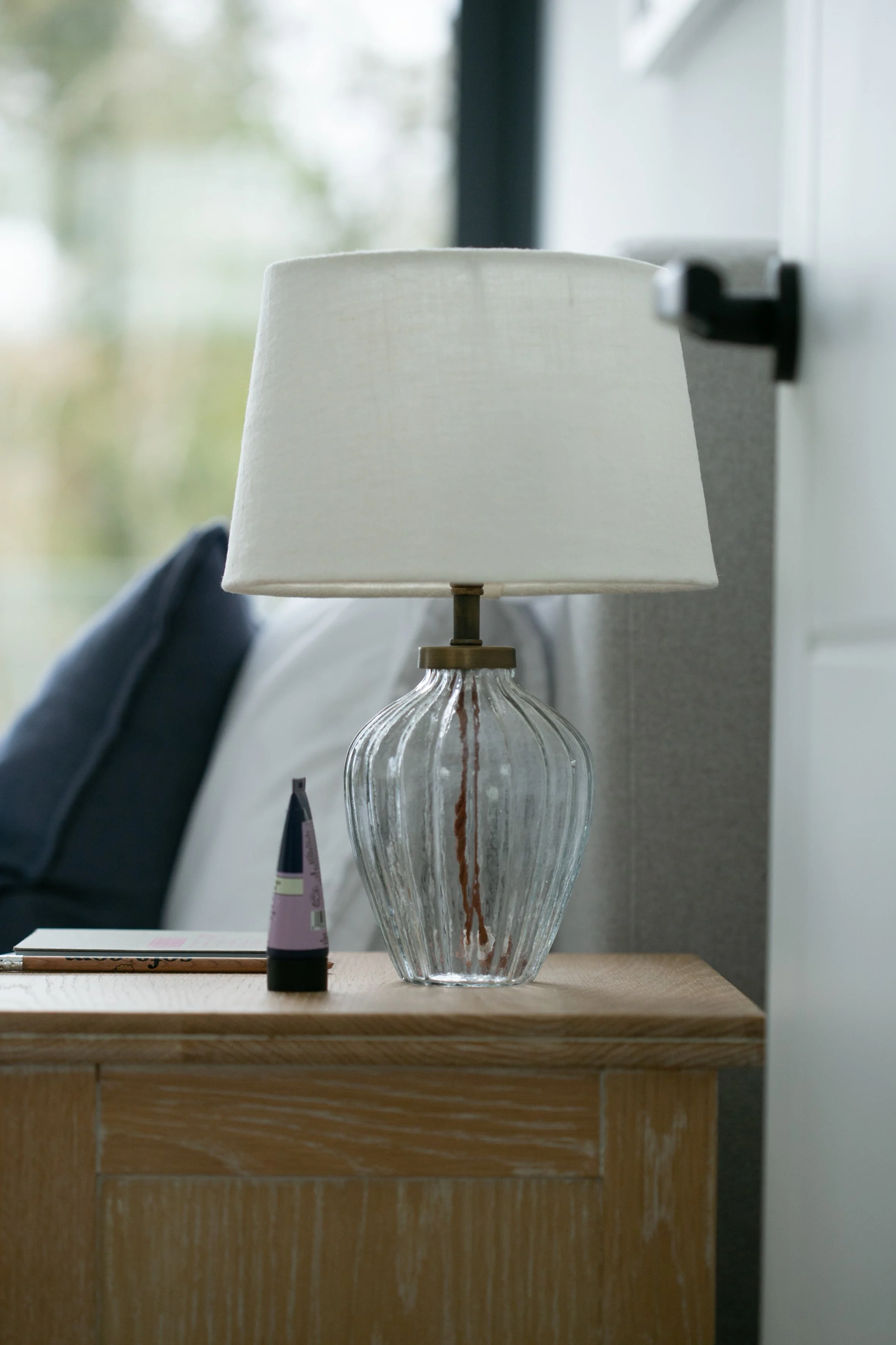 TME INTERIORS RADSTOCK MARCH 25 CHLOEANDCAMERA PHOTOGRAPHY-1546.jpg