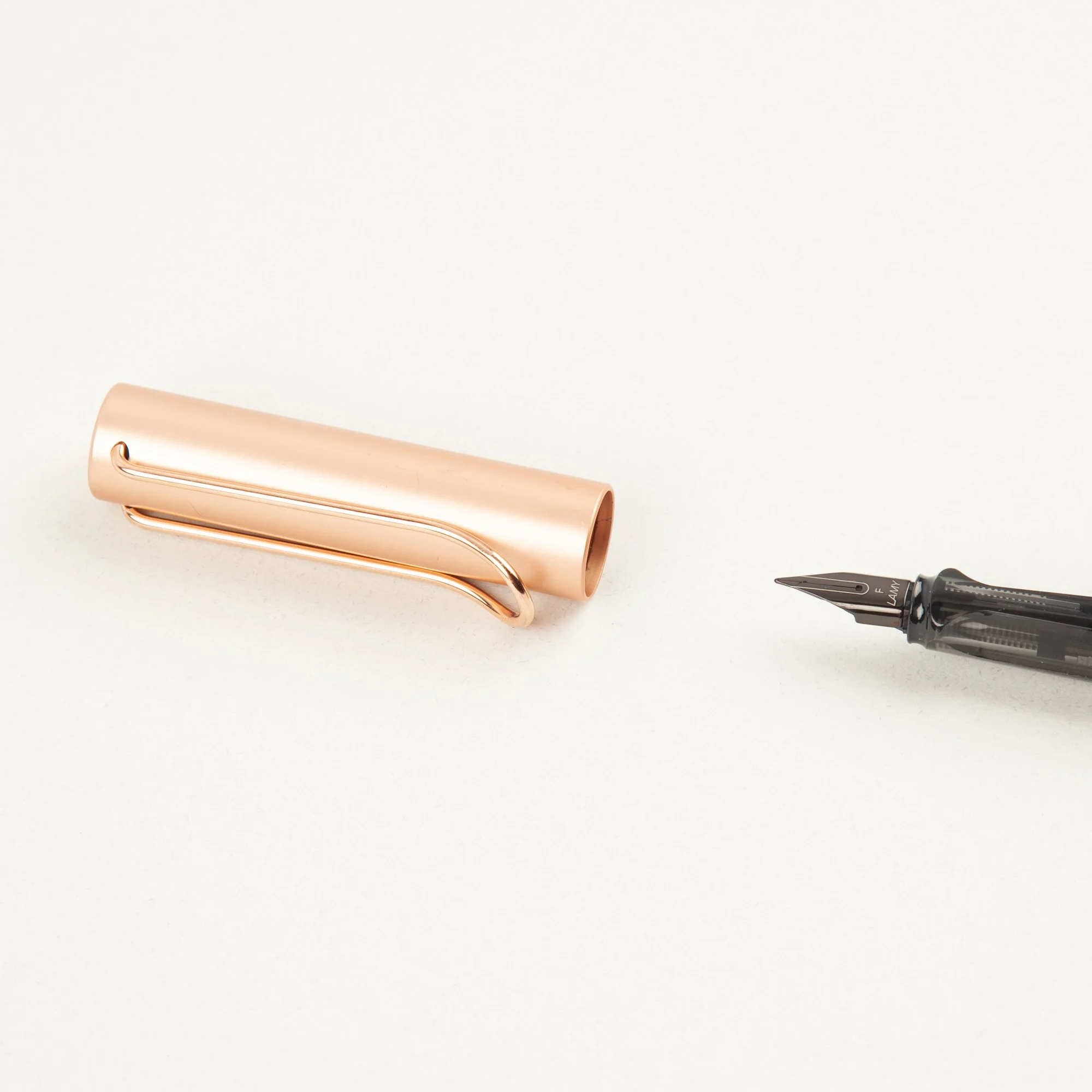 rose gold lamy-2.jpg