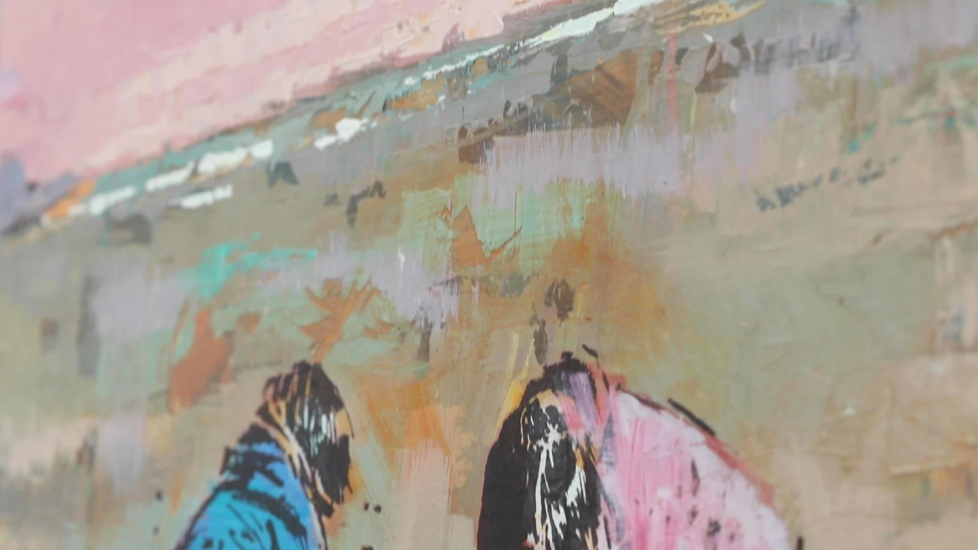 painting texture 2 V9.00_00_32_15.Still013.jpg