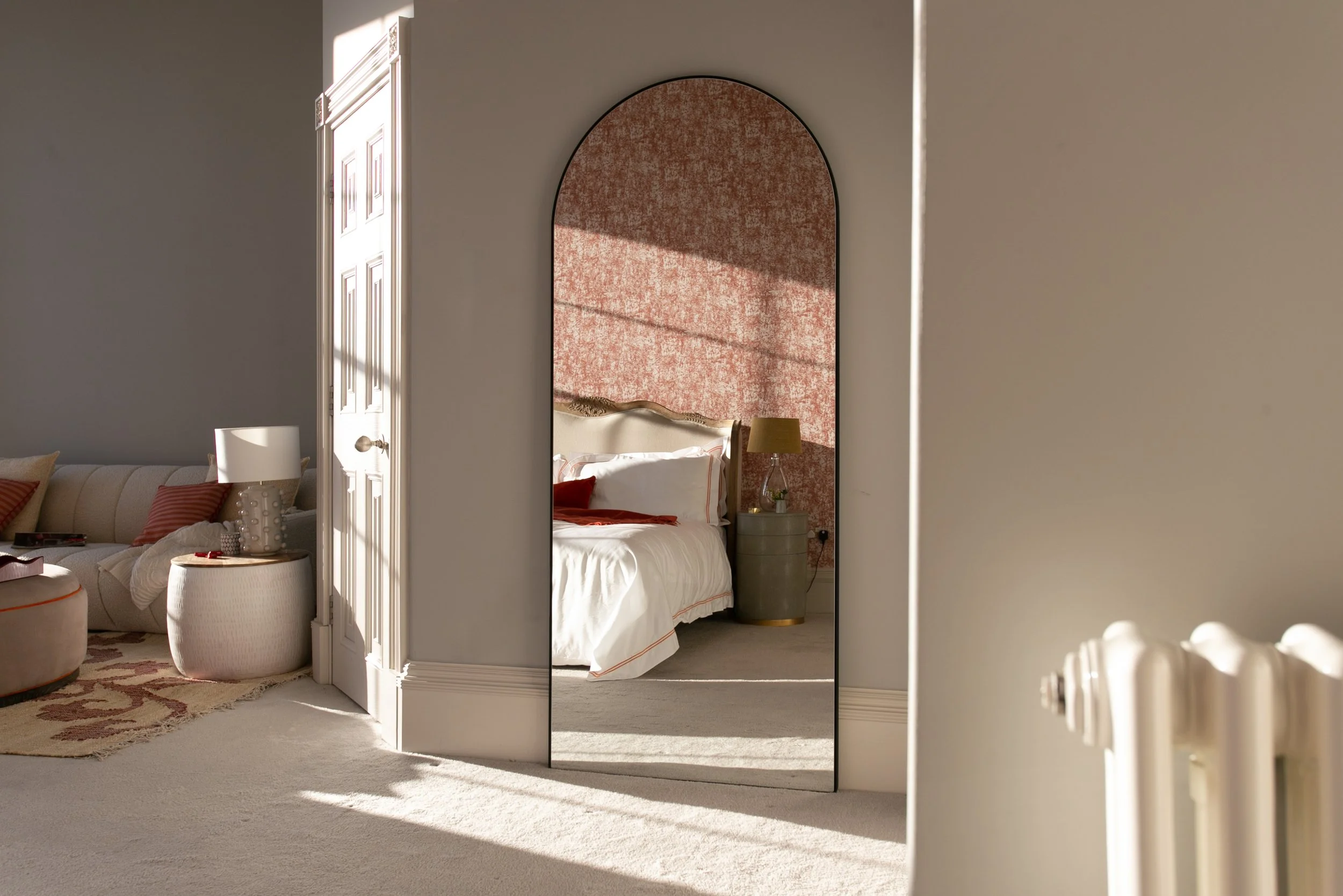 Chloeandcamera_TME INTERIORS_Bath Interior design photography-132.jpg