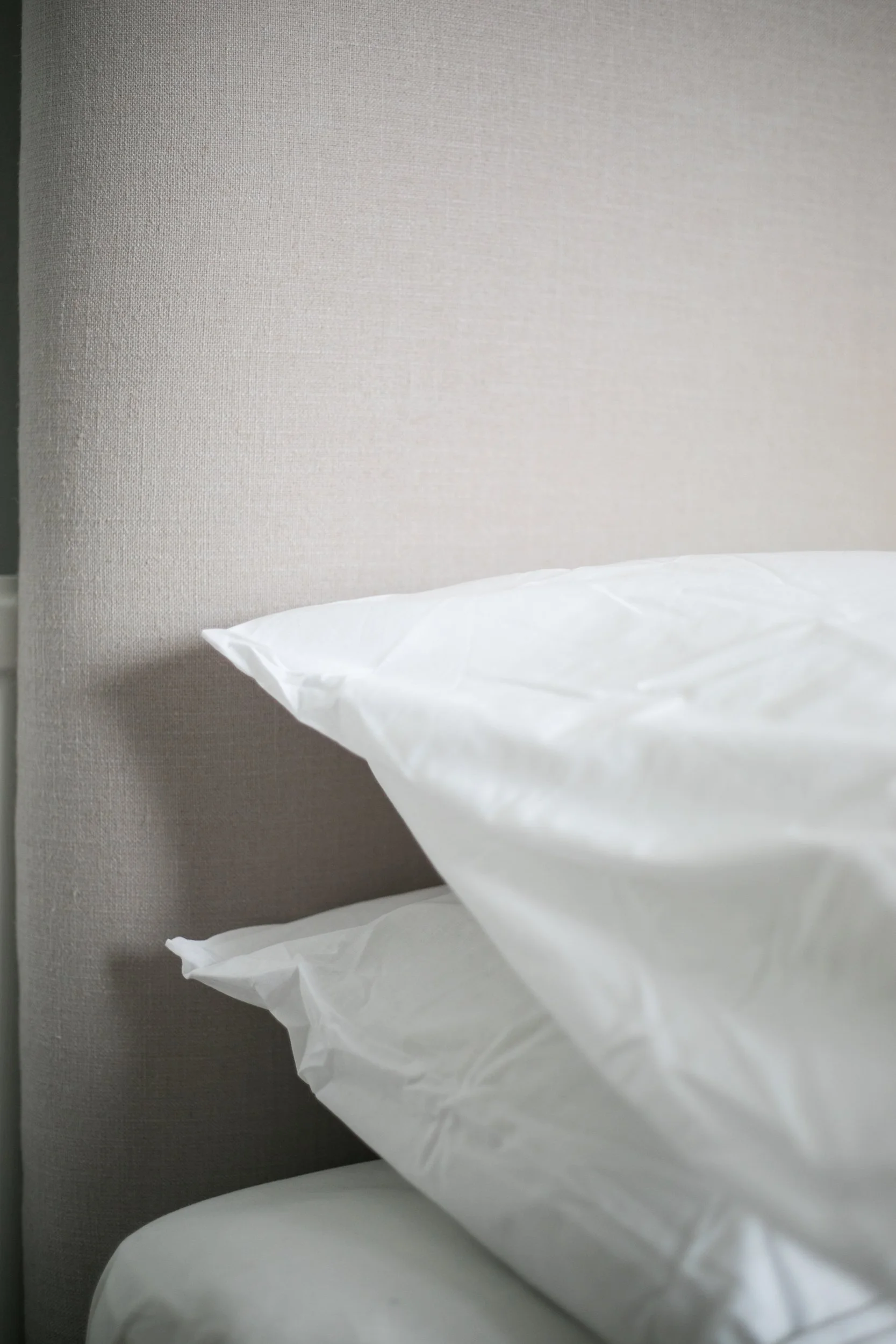 TME Interiors_6  Balmain St_upstairs-1252.jpg