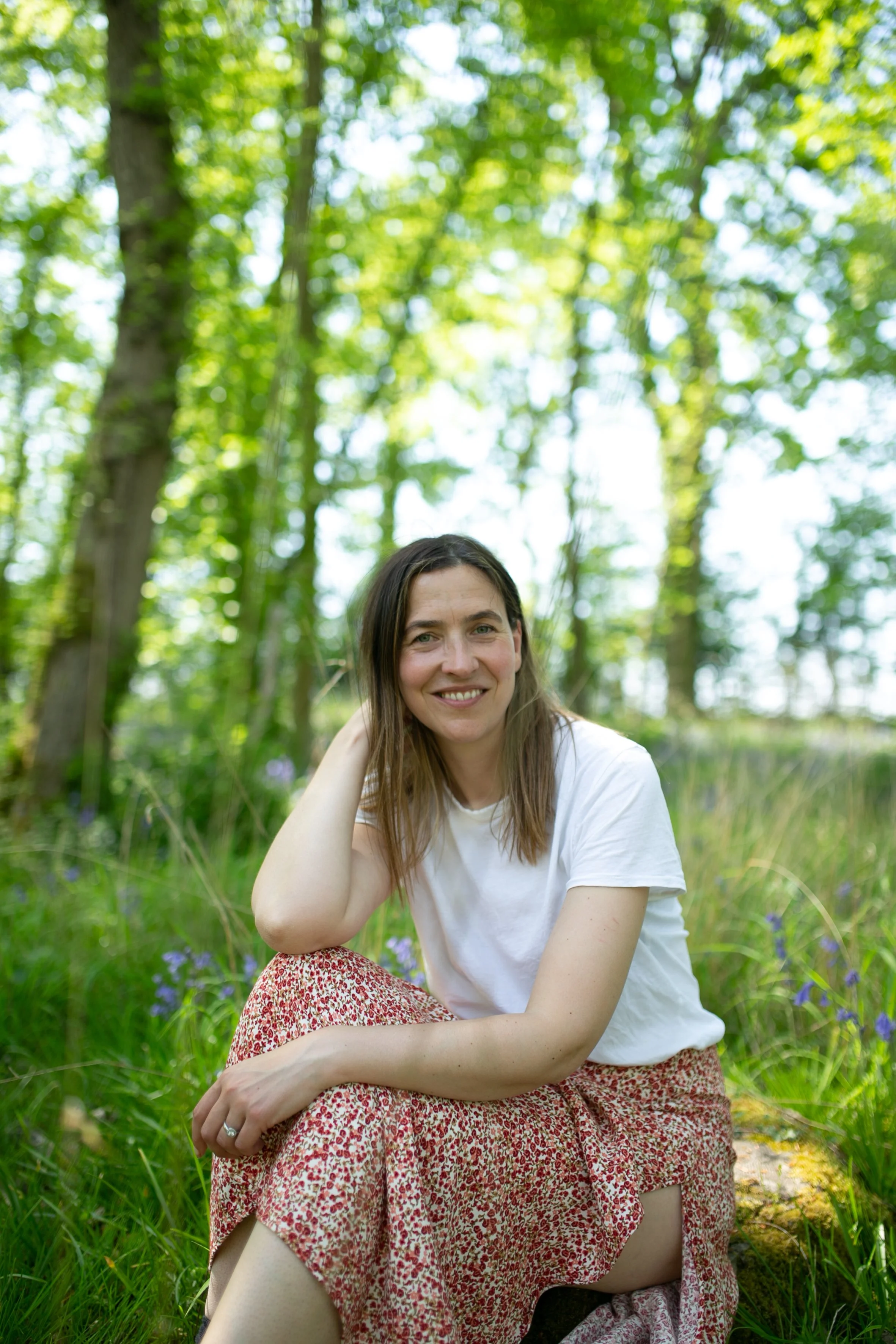 Swell studios_portraits_UNFOLD-2023.jpg