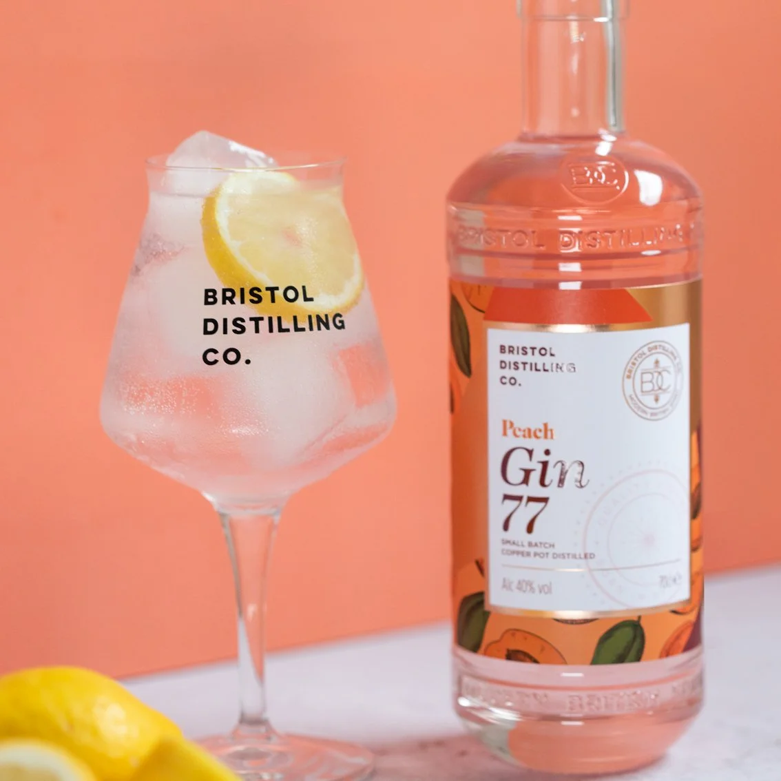 BDCo Peach Gin 77 May 21 Square Web--3.jpg