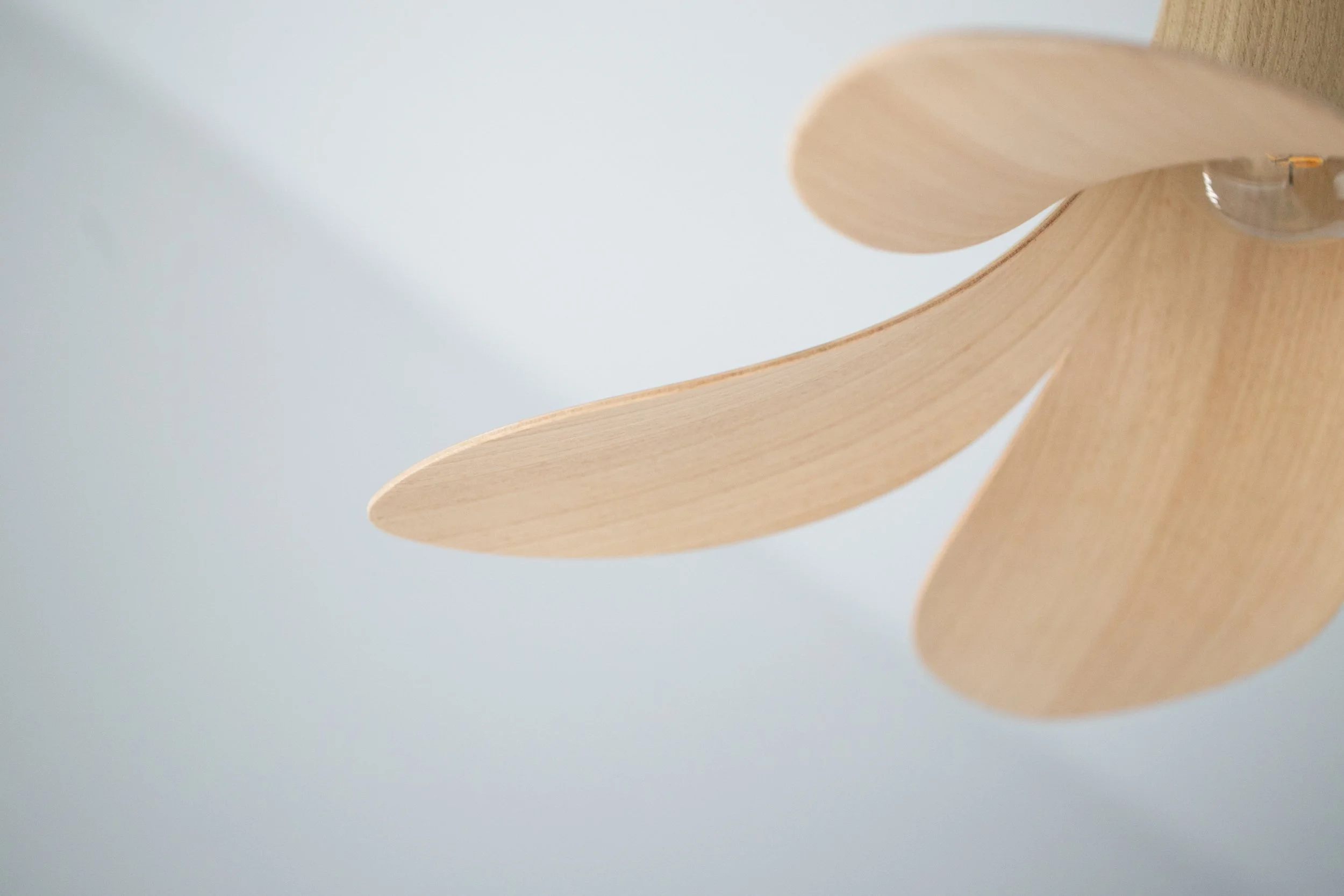 TME Interiors_Interior photography Bristol by Chloe Edwards-146.jpg