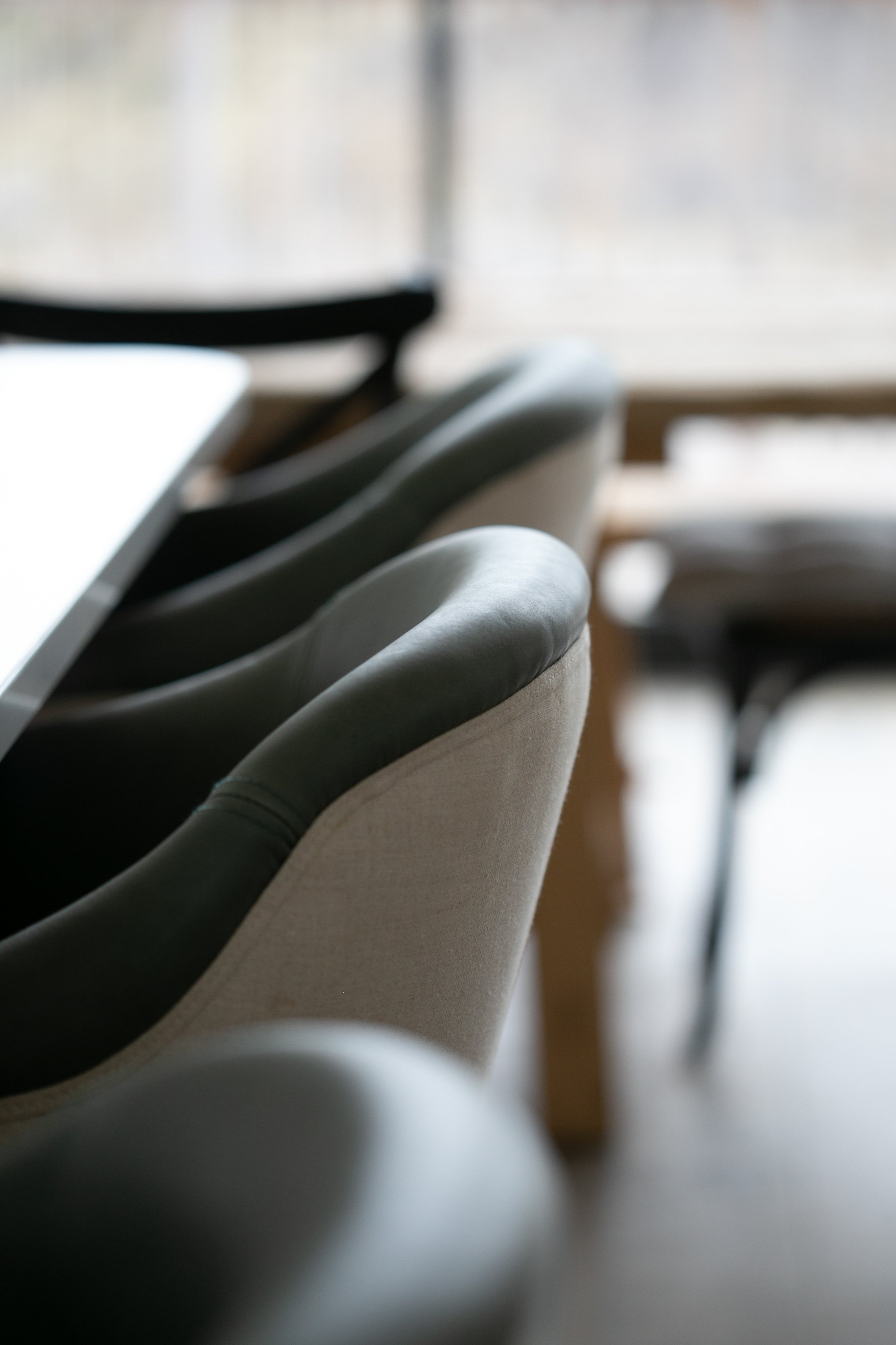 TME INTERIORS RADSTOCK MARCH 25 CHLOEANDCAMERA PHOTOGRAPHY-1328.jpg