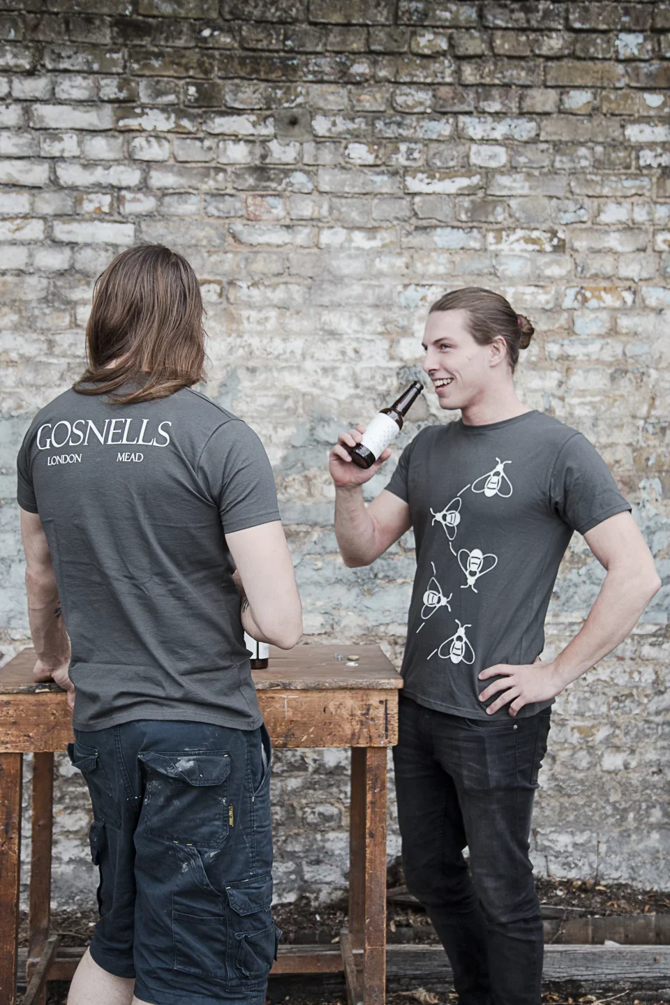 Gosnells+mead-0344.webp