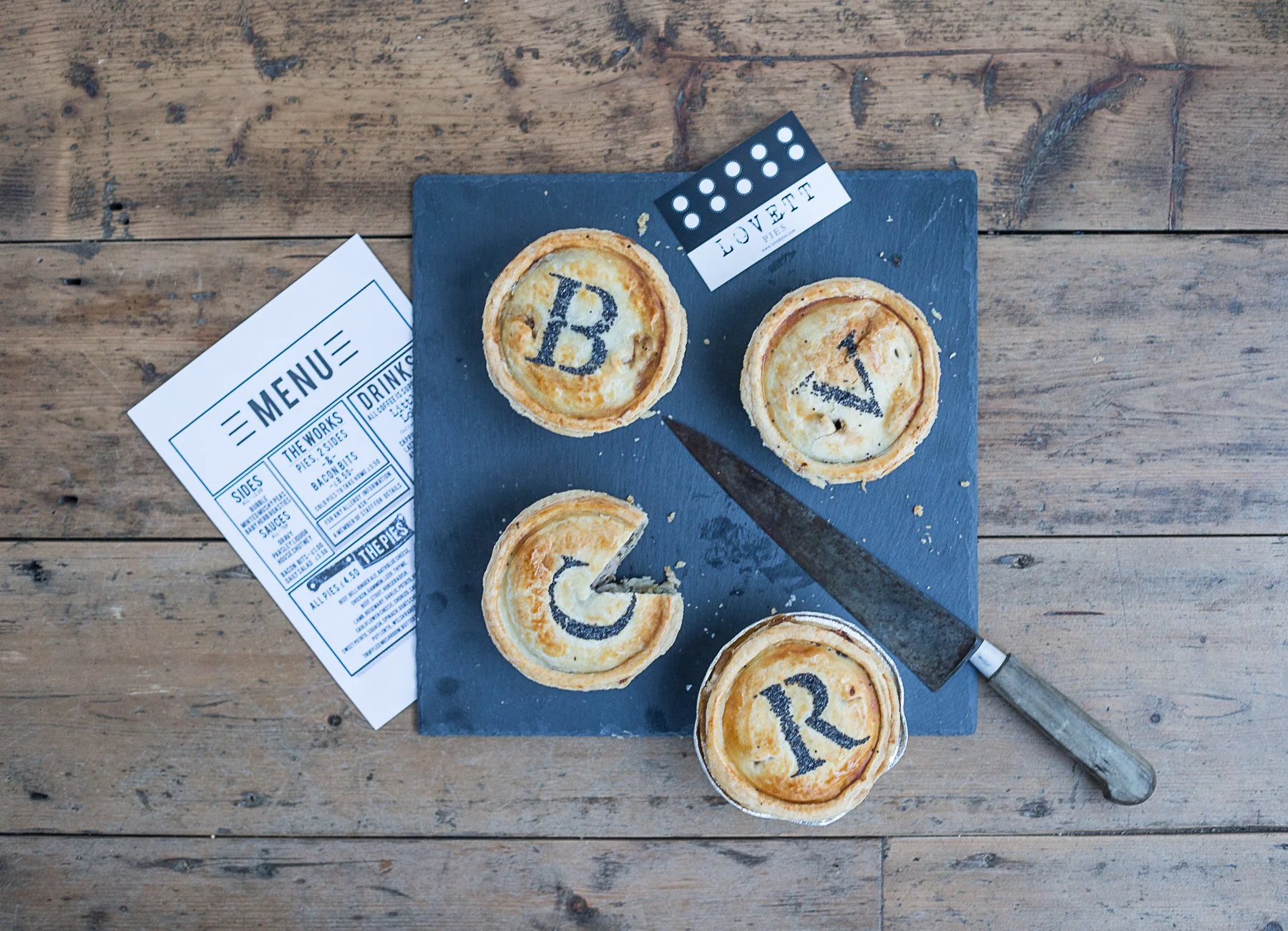 Lovett Pies-0252.jpg