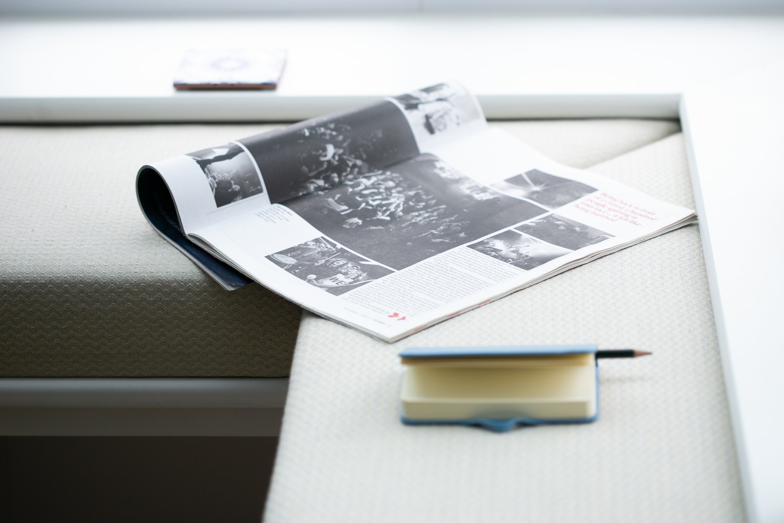TME Interiors_Interior photography Bristol by Chloe Edwards-88.jpg
