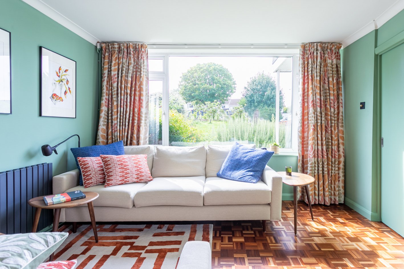 TME INTERIORS BS9 INTERIORS PHOTOGRAPHY BRISTOL 2024 @CHLOEANDCAMERA-7.jpg